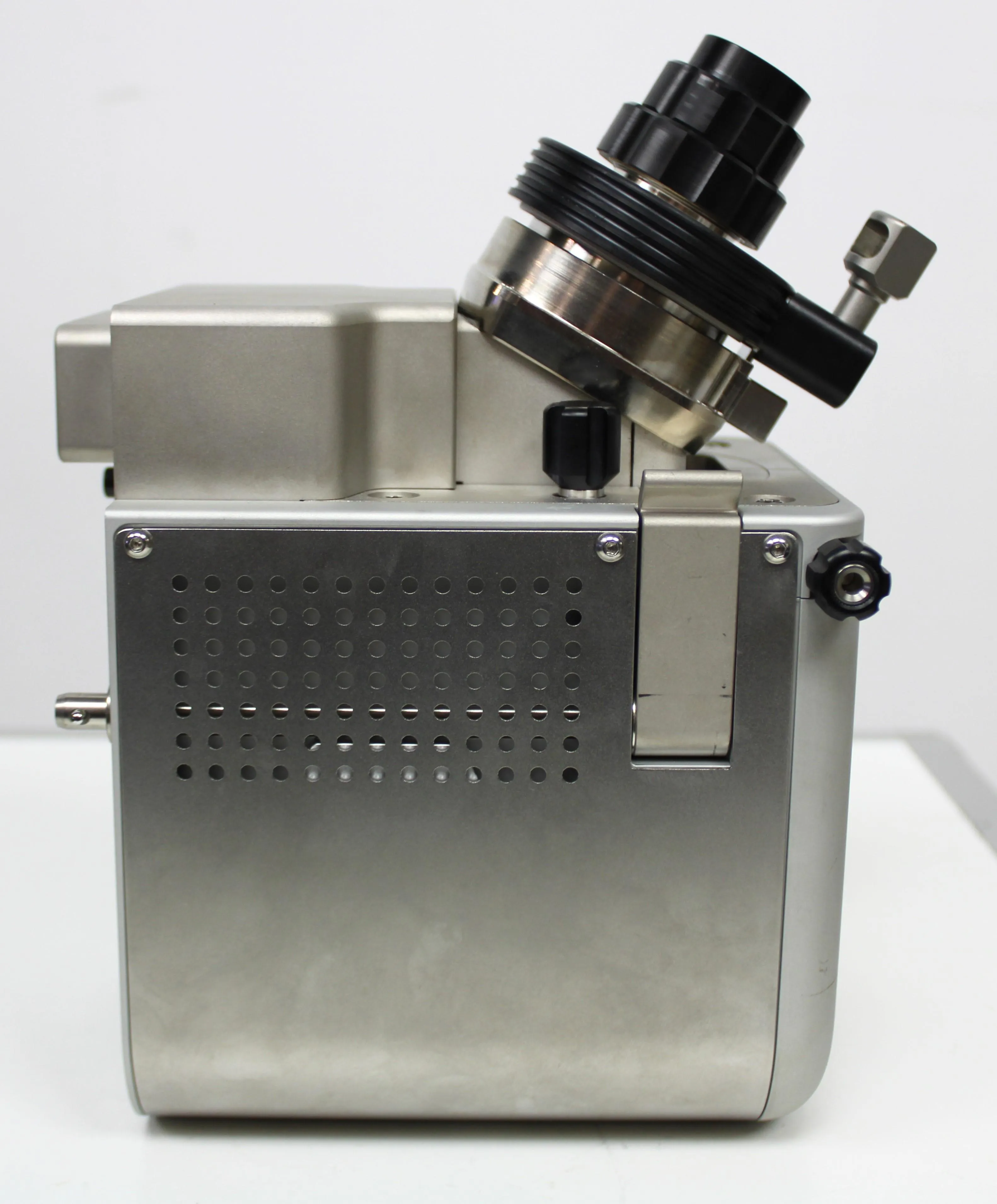 D.I.S. 80111-60470 Moisture Analyzer