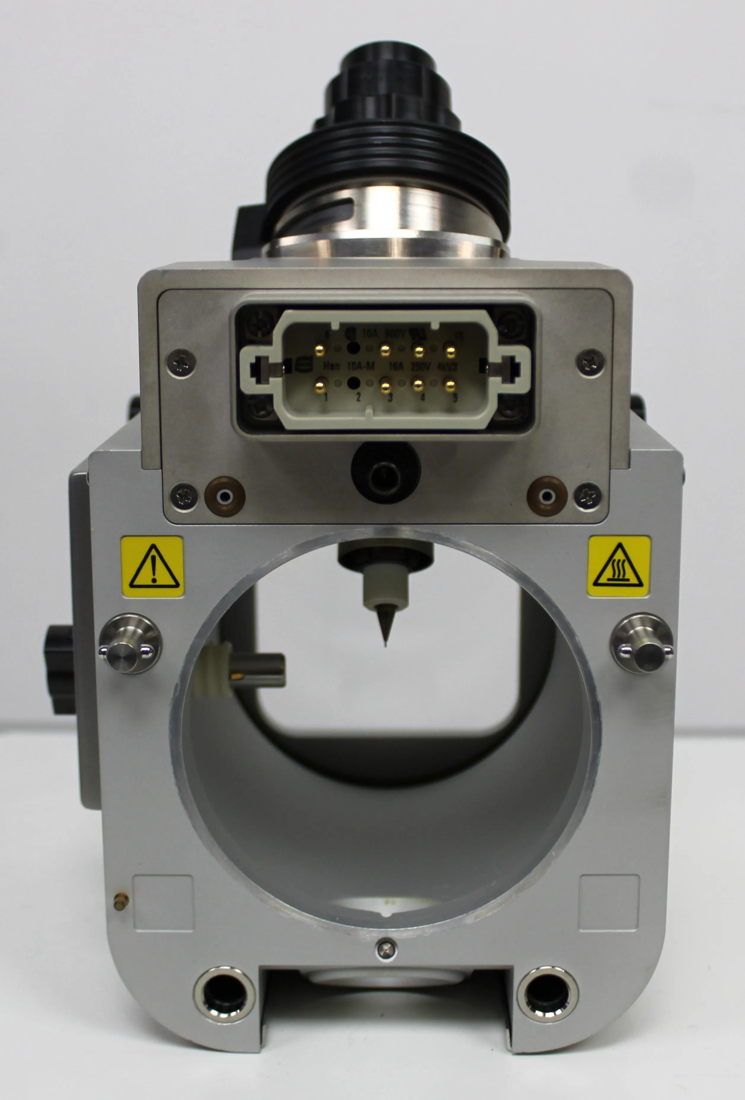 D.I.S. 80111-60470 Moisture Analyzer