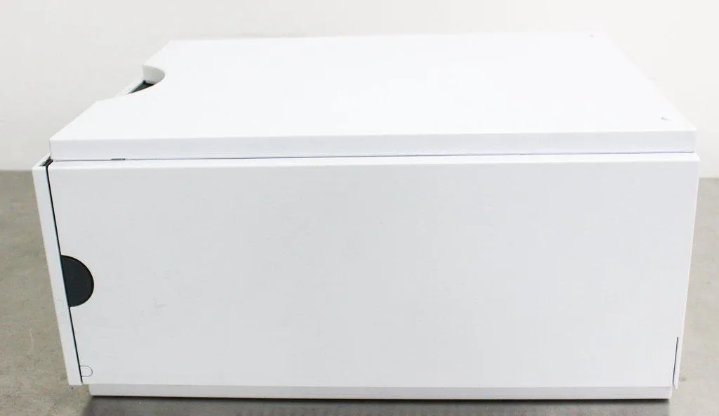 Agilent 1100 Series ALS G1313A Auto Sampler