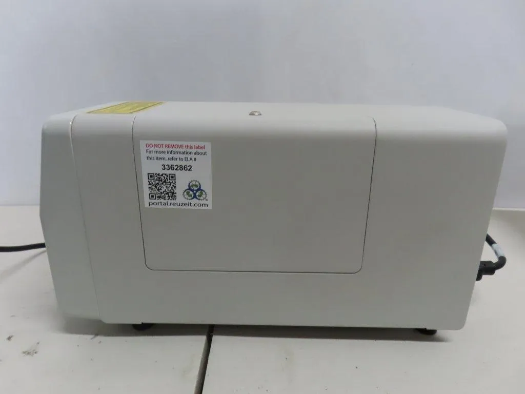 Lumen Dynamics X-Cite Series 120Q