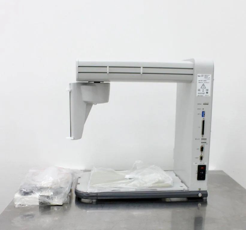 Thermo Fisher Scientific Dionex AS-HV Autosampler Sample Prep