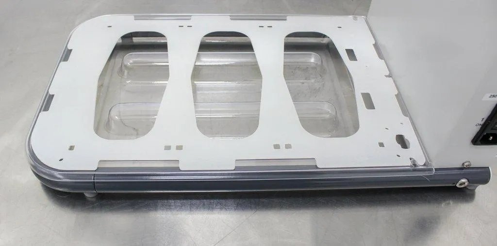 Thermo Fisher Scientific Dionex AS-HV Autosampler Sample Prep