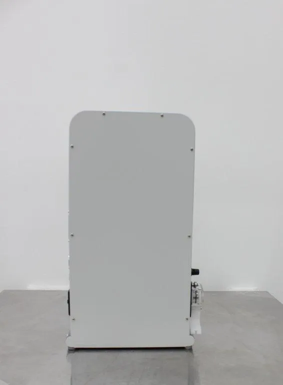 Thermo Fisher Scientific Dionex AS-HV Autosampler Sample Prep