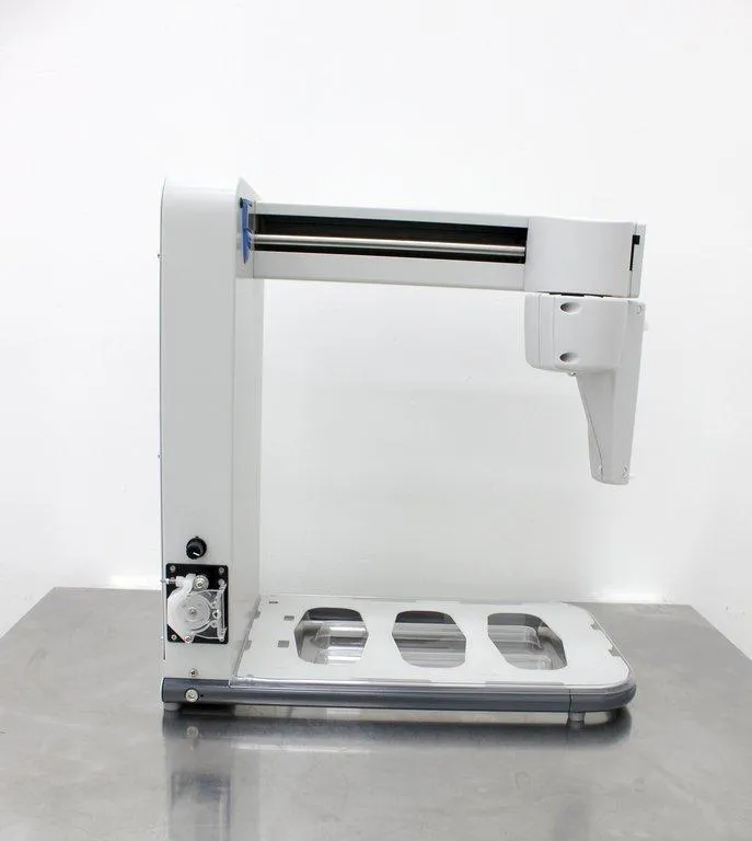 Thermo Fisher Scientific Dionex AS-HV Autosampler Sample Prep