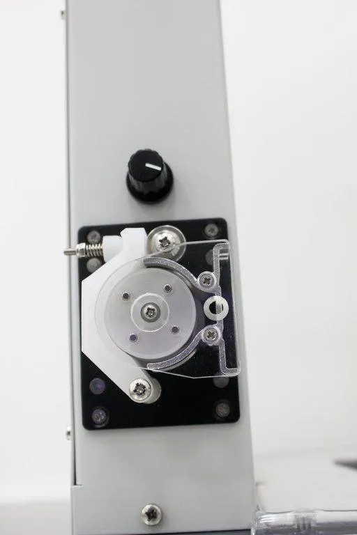 Thermo Fisher Scientific Dionex AS-HV Autosampler Sample Prep