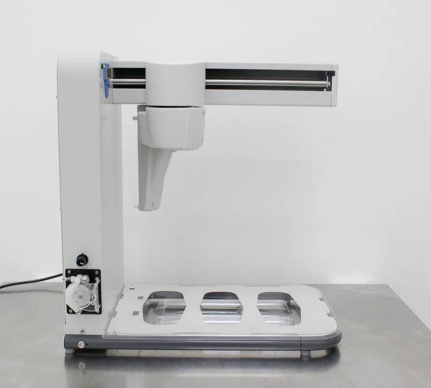 Thermo Fisher Scientific Dionex AS-HV Autosampler Sample Prep