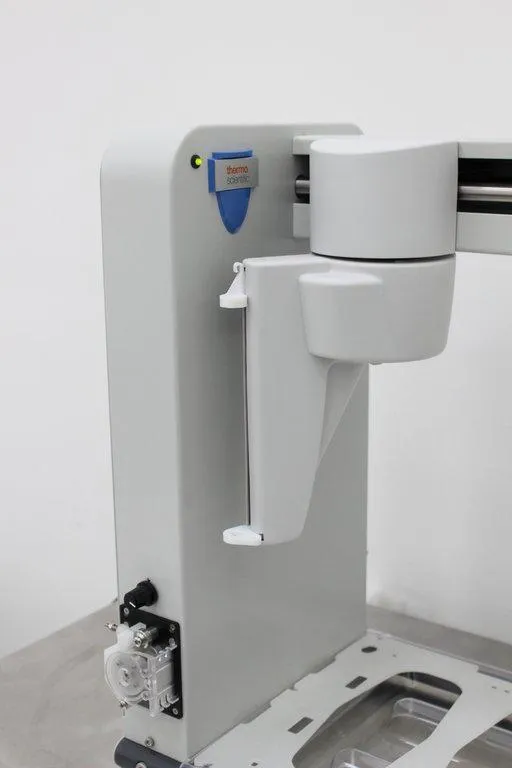 Thermo Fisher Scientific Dionex AS-HV Autosampler Sample Prep