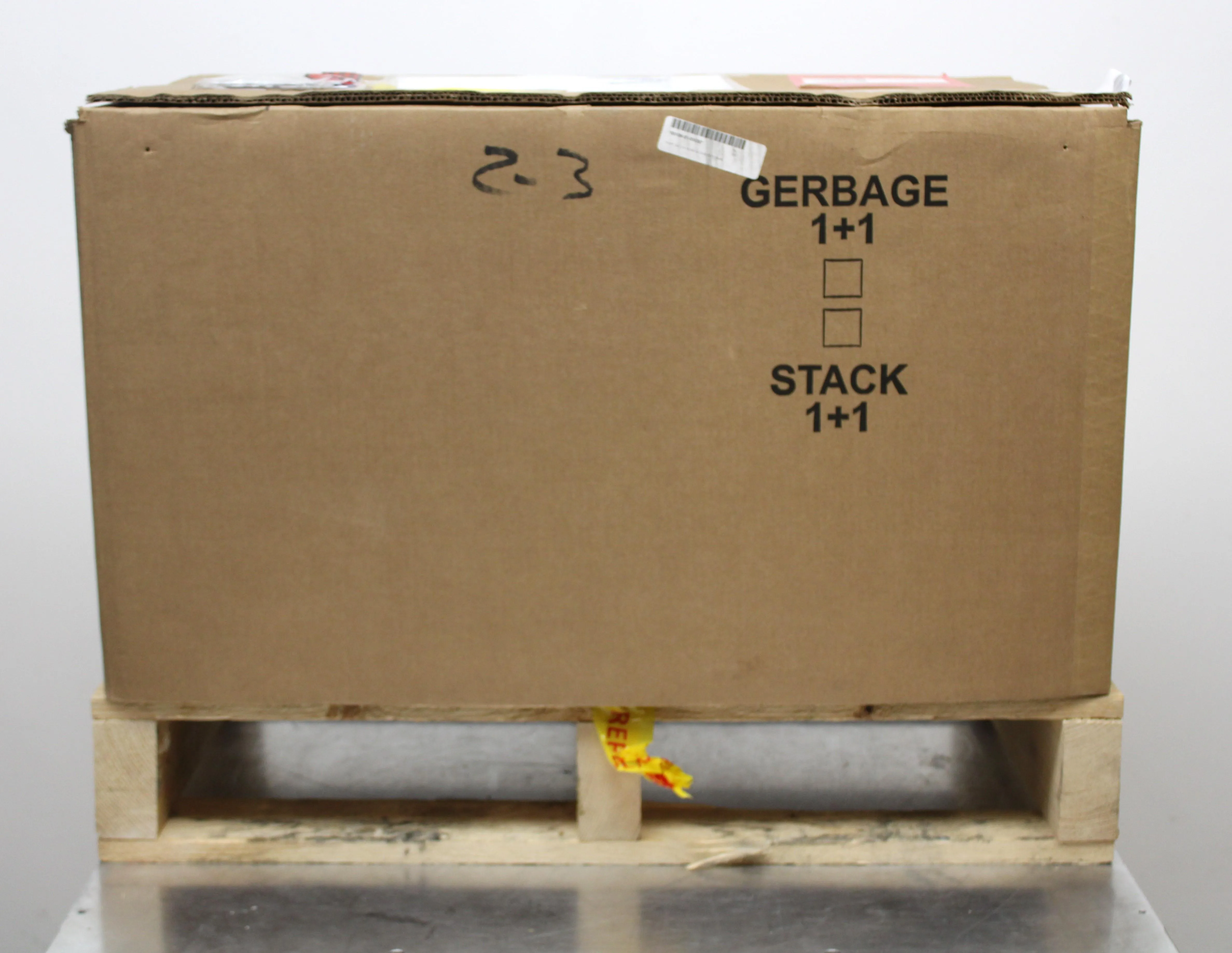 Leybold SV65BIFC Vacuum Pump Oil Sealed Low Noise Reliable 2018