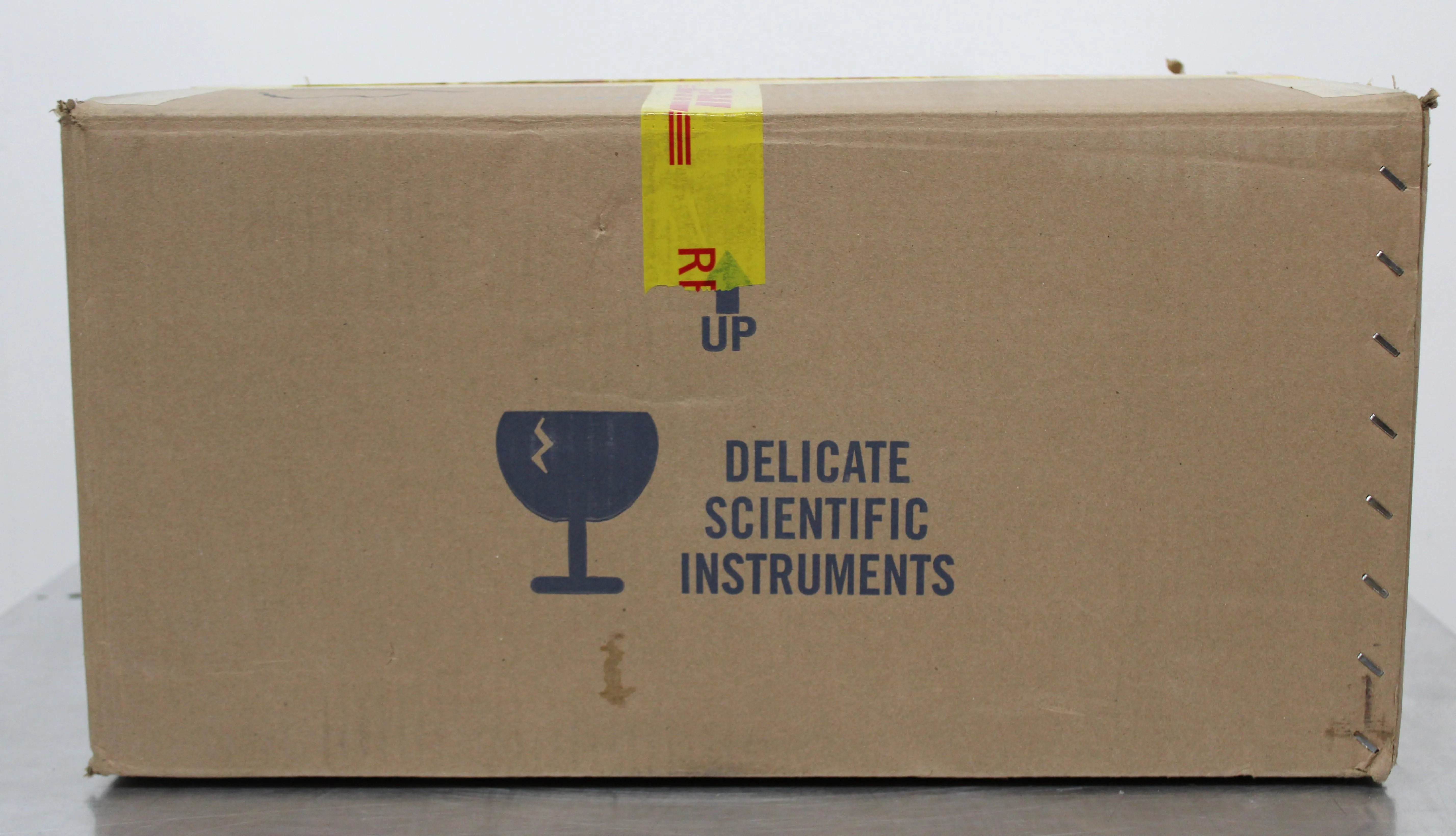 Thermo Scientific Dionex AXP Protein Analyzer