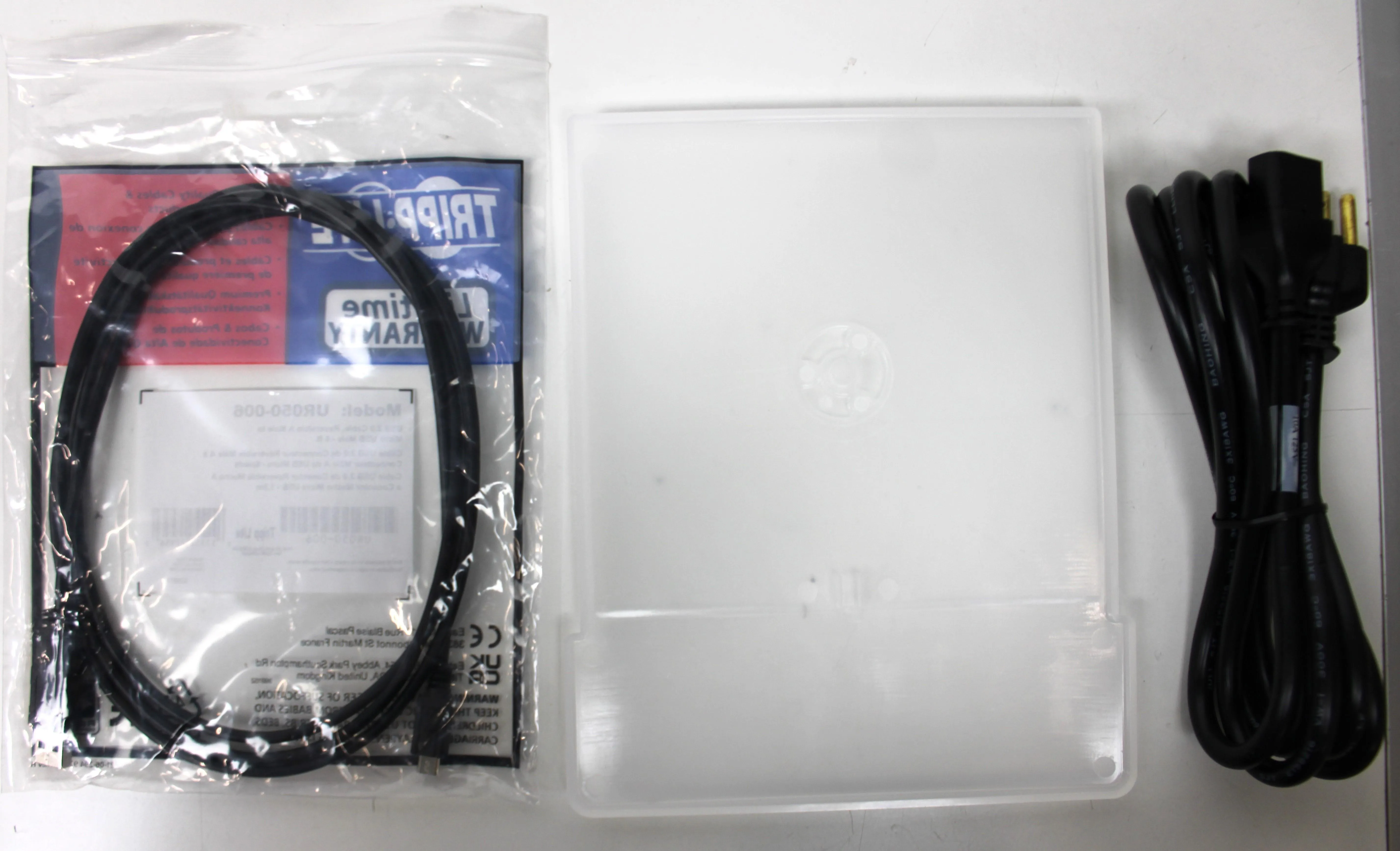 Thermo Scientific Dionex AXP Protein Analyzer
