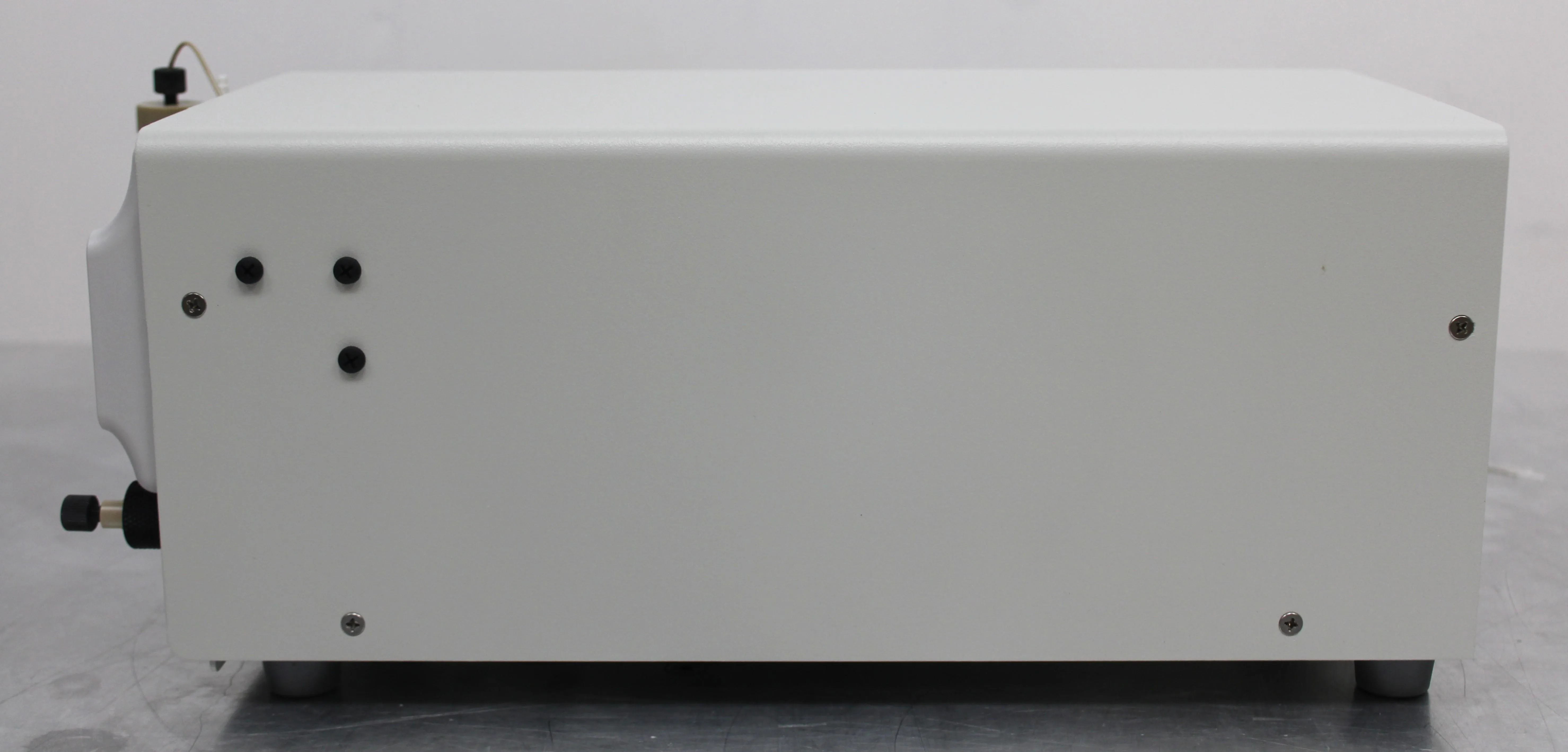 Thermo Scientific Dionex AXP Protein Analyzer