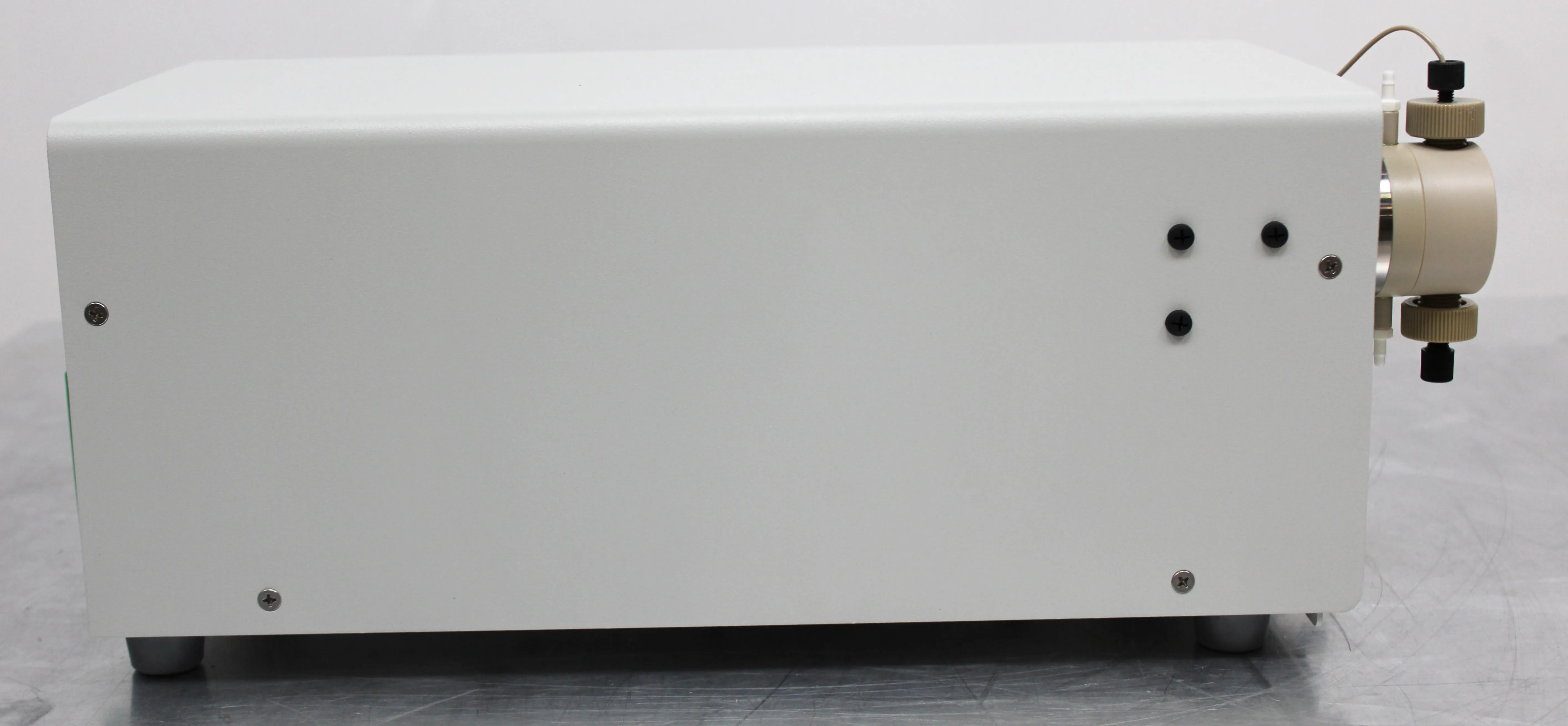 Thermo Scientific Dionex AXP Protein Analyzer