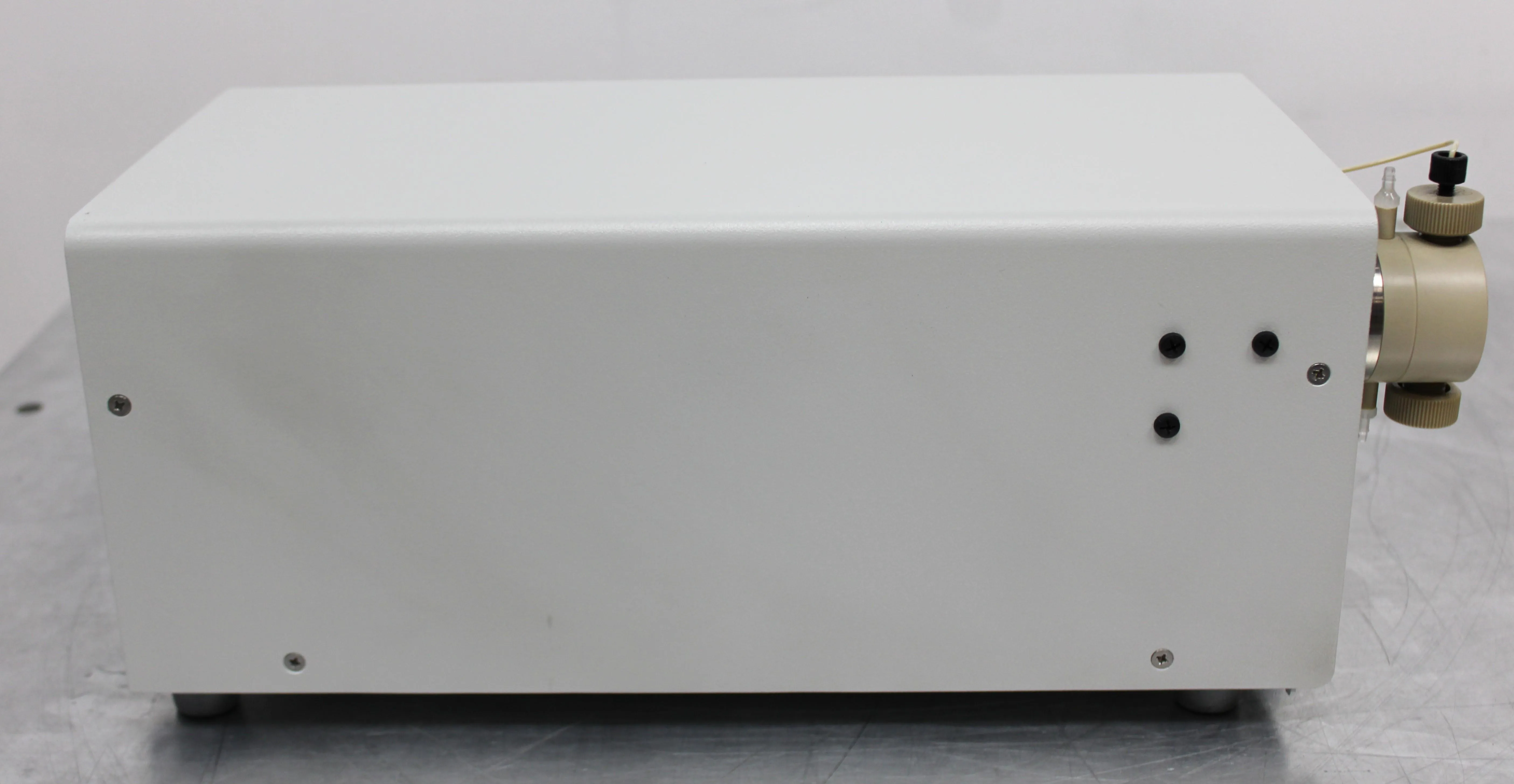 Thermo Dionex AXP Metering Pump 100-240V 50/60Hz General Laboratory Equipment