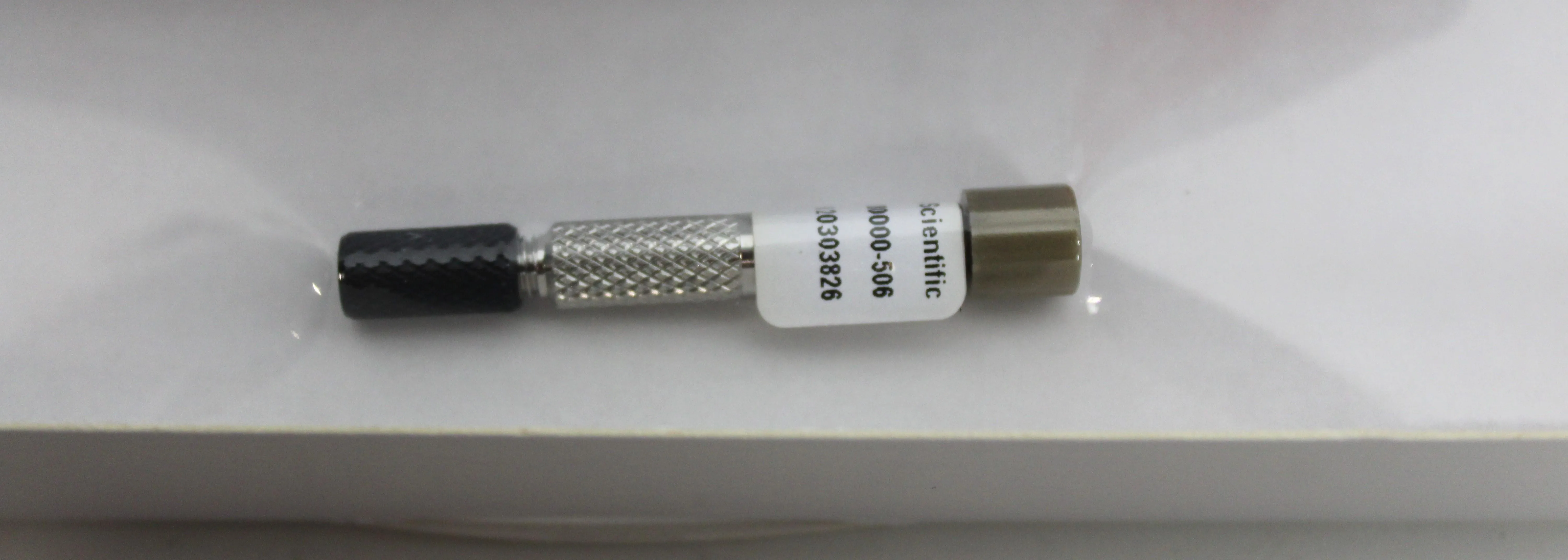 Thermo Scientific Hypersil GOLD aQ 20 X 2.1 - HPLC