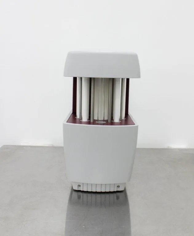 Distek Syringe Pump