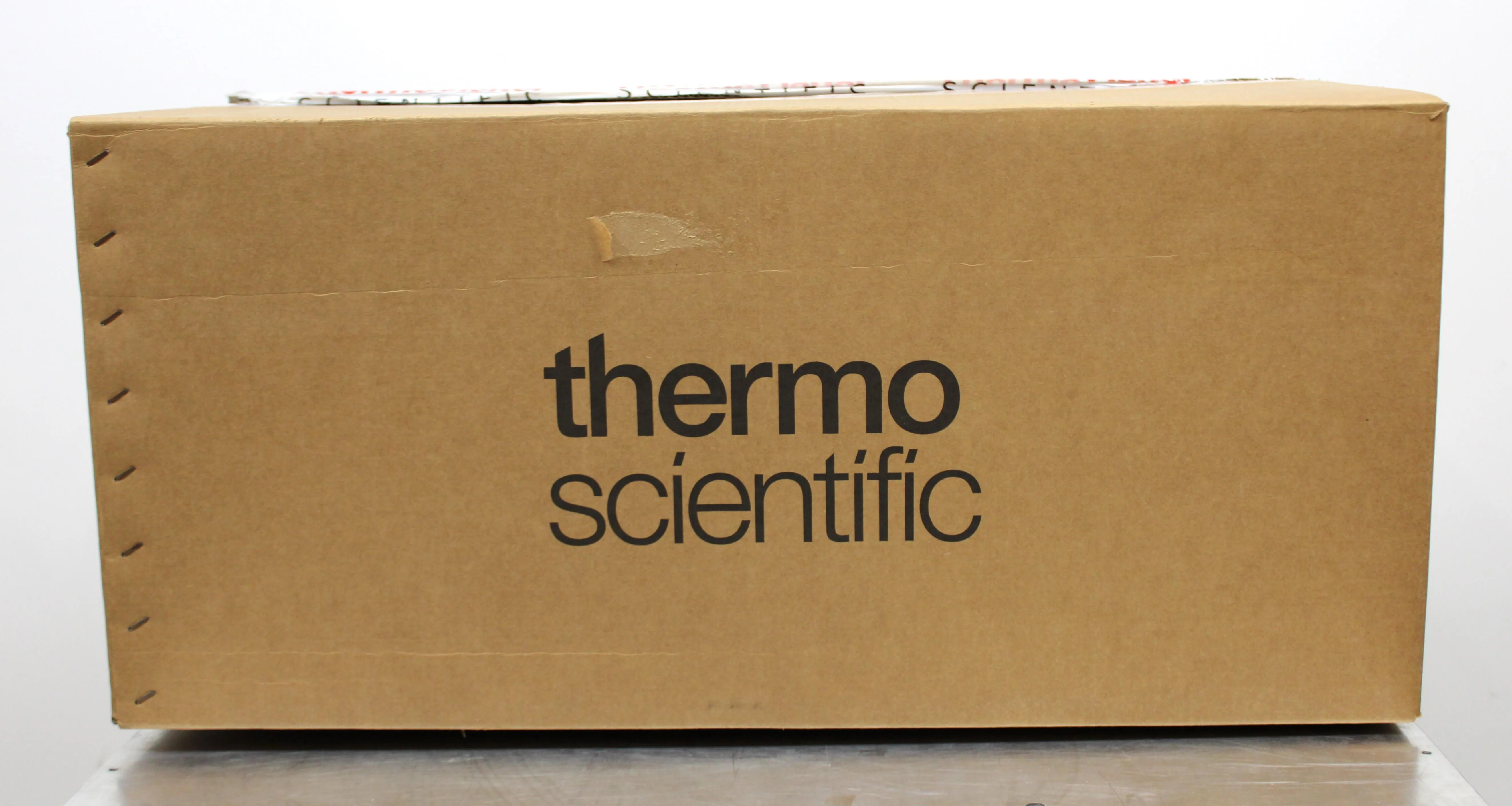 Thermo TCC-3000RS HPLC Column Compartment 5C-110C Auto Method Dev