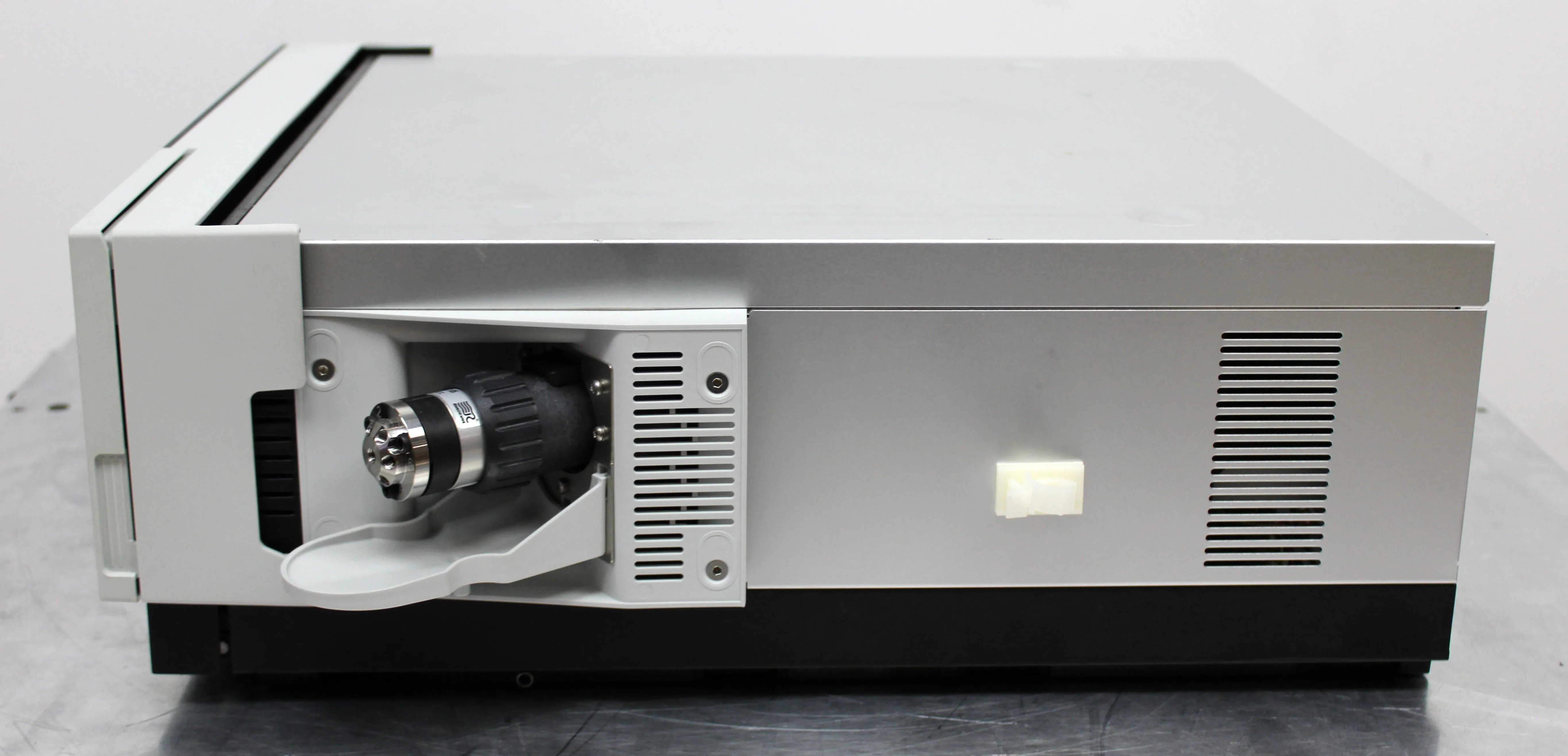 Thermo TCC-3000RS HPLC Column Compartment 5C-110C Auto Method Dev