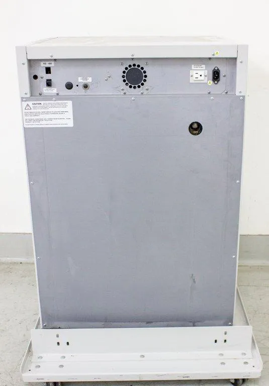 Thermo Scientific Forma Steri Cycle 370 CO2 Incubator 184 L Stainless Steel