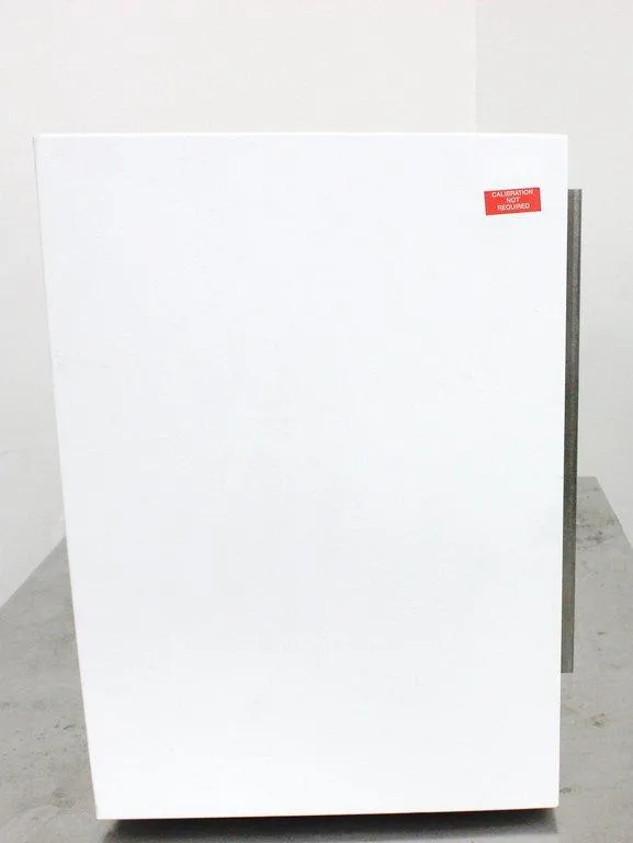 LEEC SS Drying Cabinet with Sliding Doors
