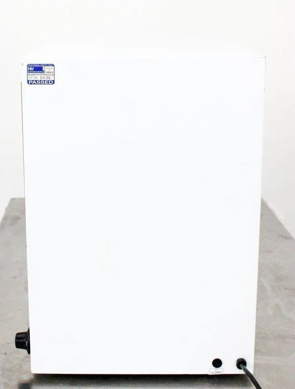 LEEC SS Drying Cabinet with Sliding Doors