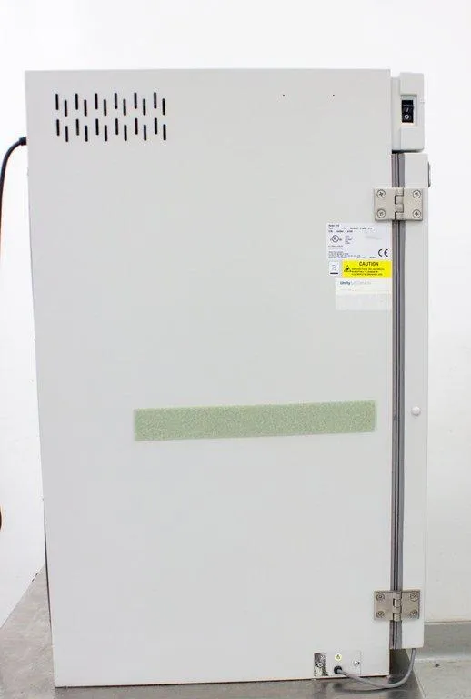Thermo Fisher Scientific Forma Steri Cycle 370 CO2 Incubator - 184 L