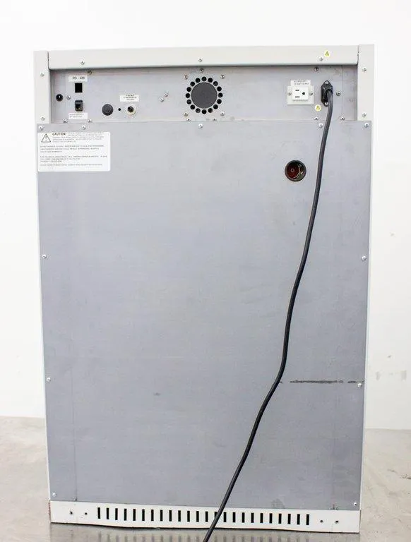 Thermo Fisher Scientific Forma Steri Cycle 370 CO2 Incubator - 184 L