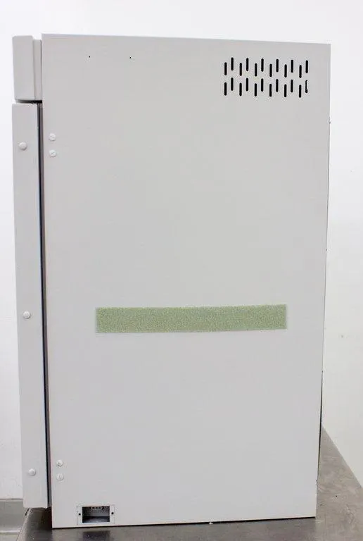 Thermo Fisher Scientific Forma Steri Cycle 370 CO2 Incubator - 184 L