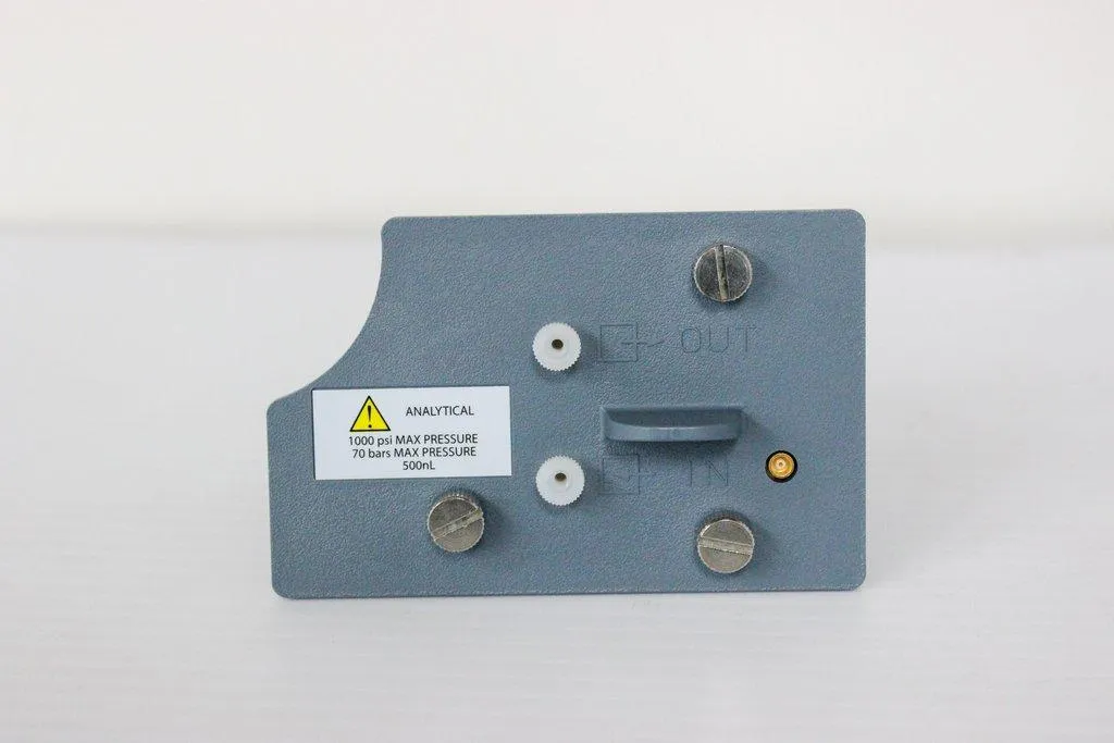 Buy Waters HPLC at Best Price from REUZEit Buy Waters HPLC at Best Price from REUZEit