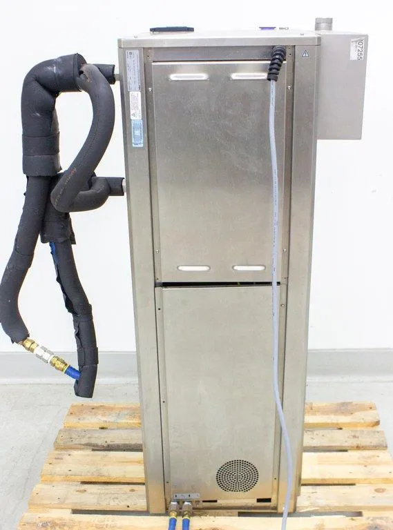 Huber Unistat P505w Circulator - Refrigerated Heating, Pilot ONE -51C to 250C
