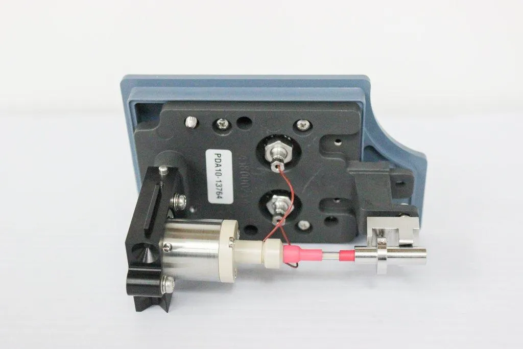 Waters PDA Flow Cell, Hybrid 10mm 240uM for Acquity UPLC