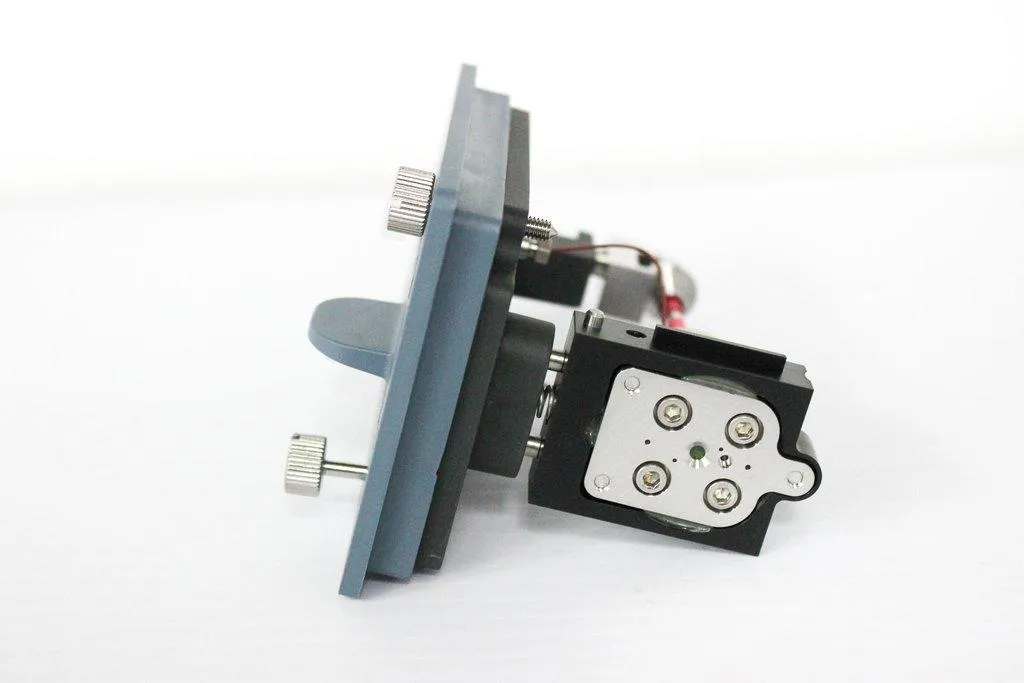 Waters PDA Flow Cell, Hybrid 10mm 240uM for Acquity UPLC