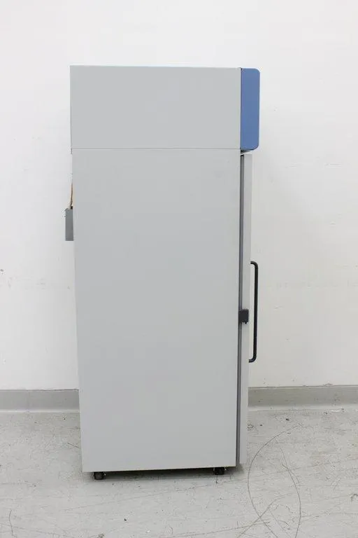 Thermo Revco REL3004A22 Ultra Low Freezer -80C 400L Capacity Tested