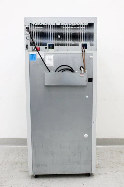 Thermo Revco REL3004A22 Ultra Low Freezer -80C 400L Capacity Tested