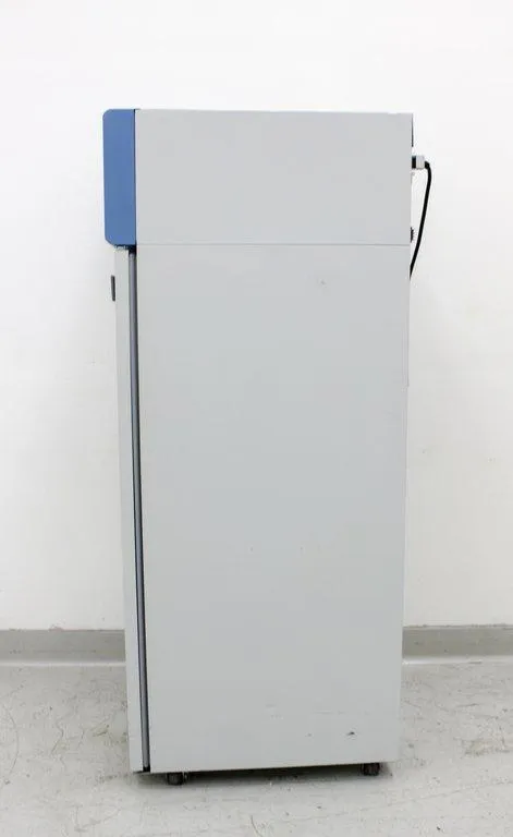 Thermo Revco REL3004A22 Ultra Low Freezer -80C 400L Capacity Tested