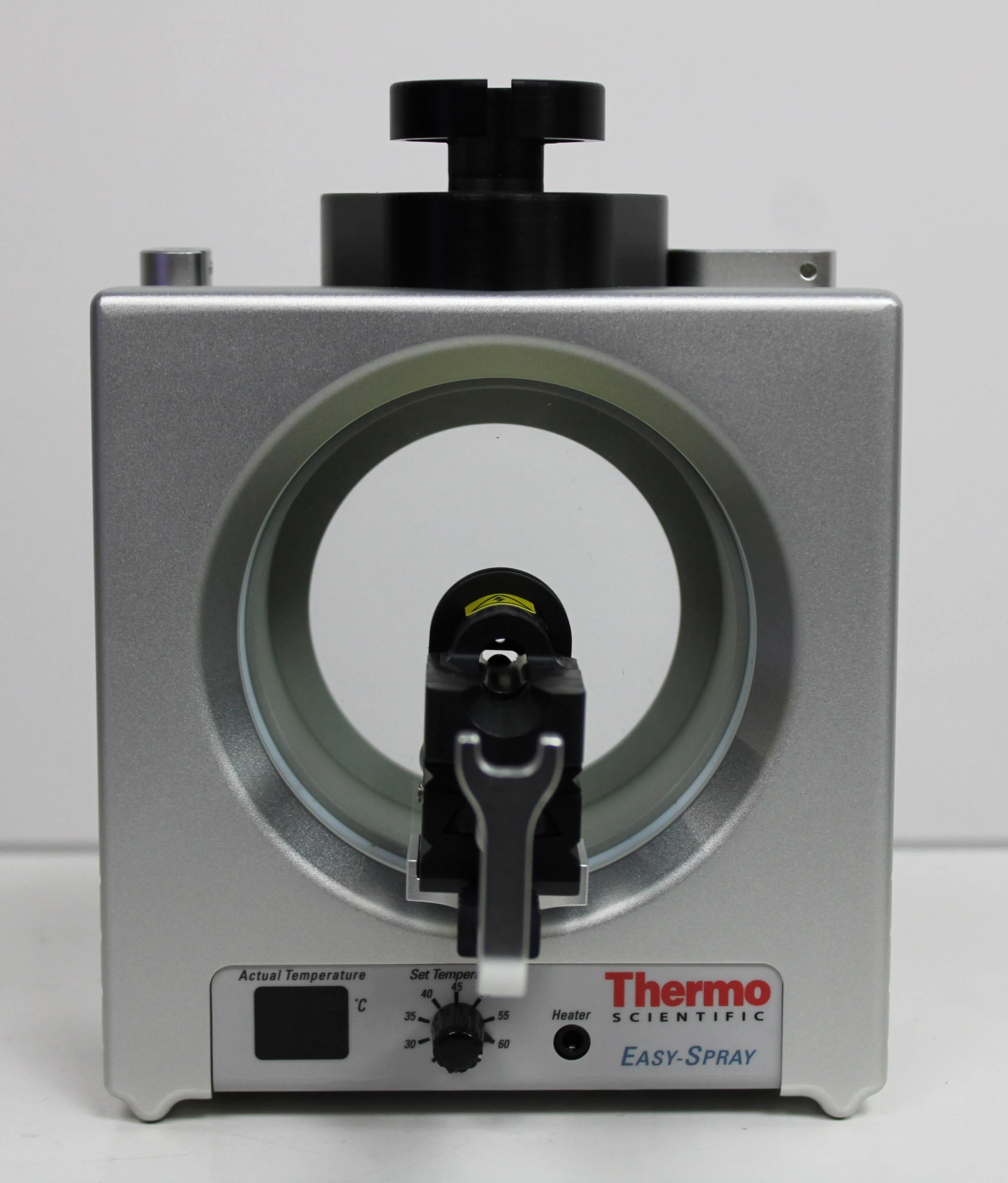 Thermo Scientific EASY-Spray Source ES081 + Accessories