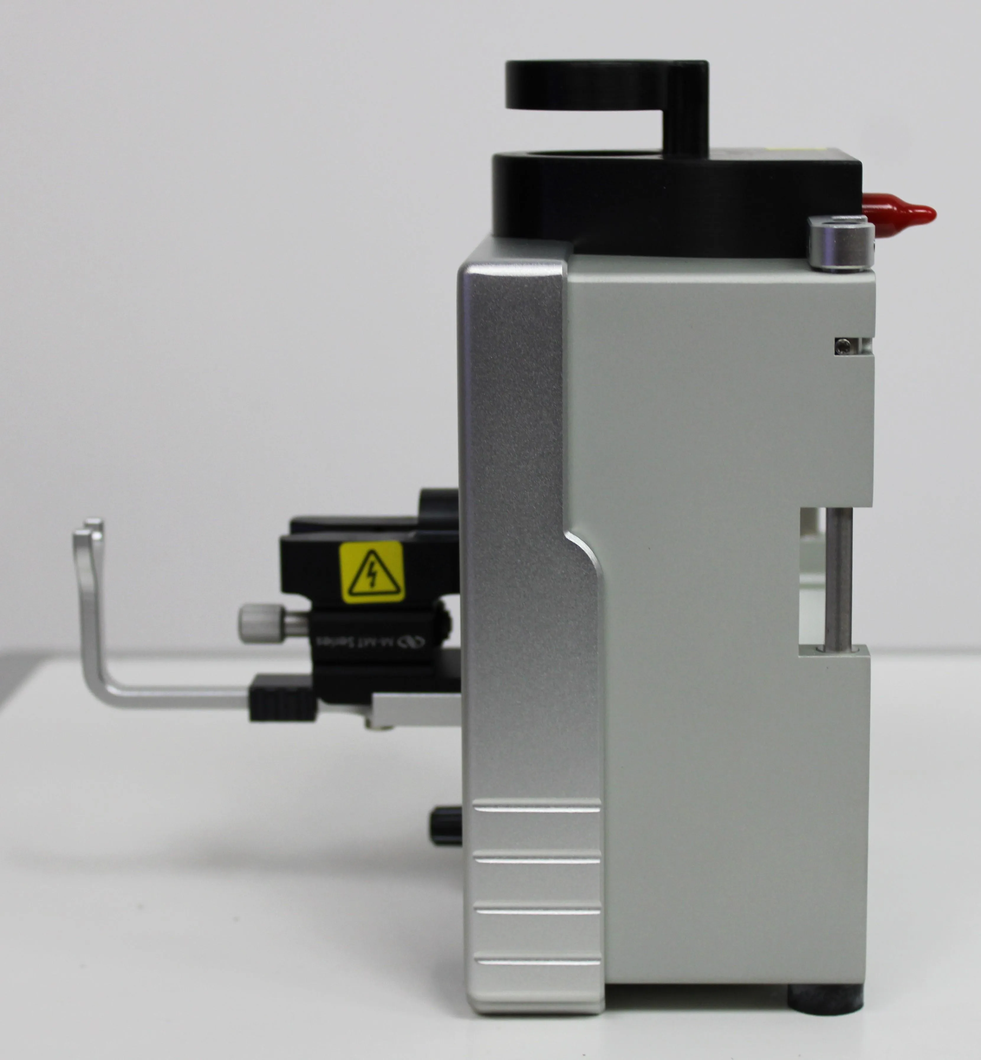 Thermo Scientific EASY-Spray Source ES081 + Accessories