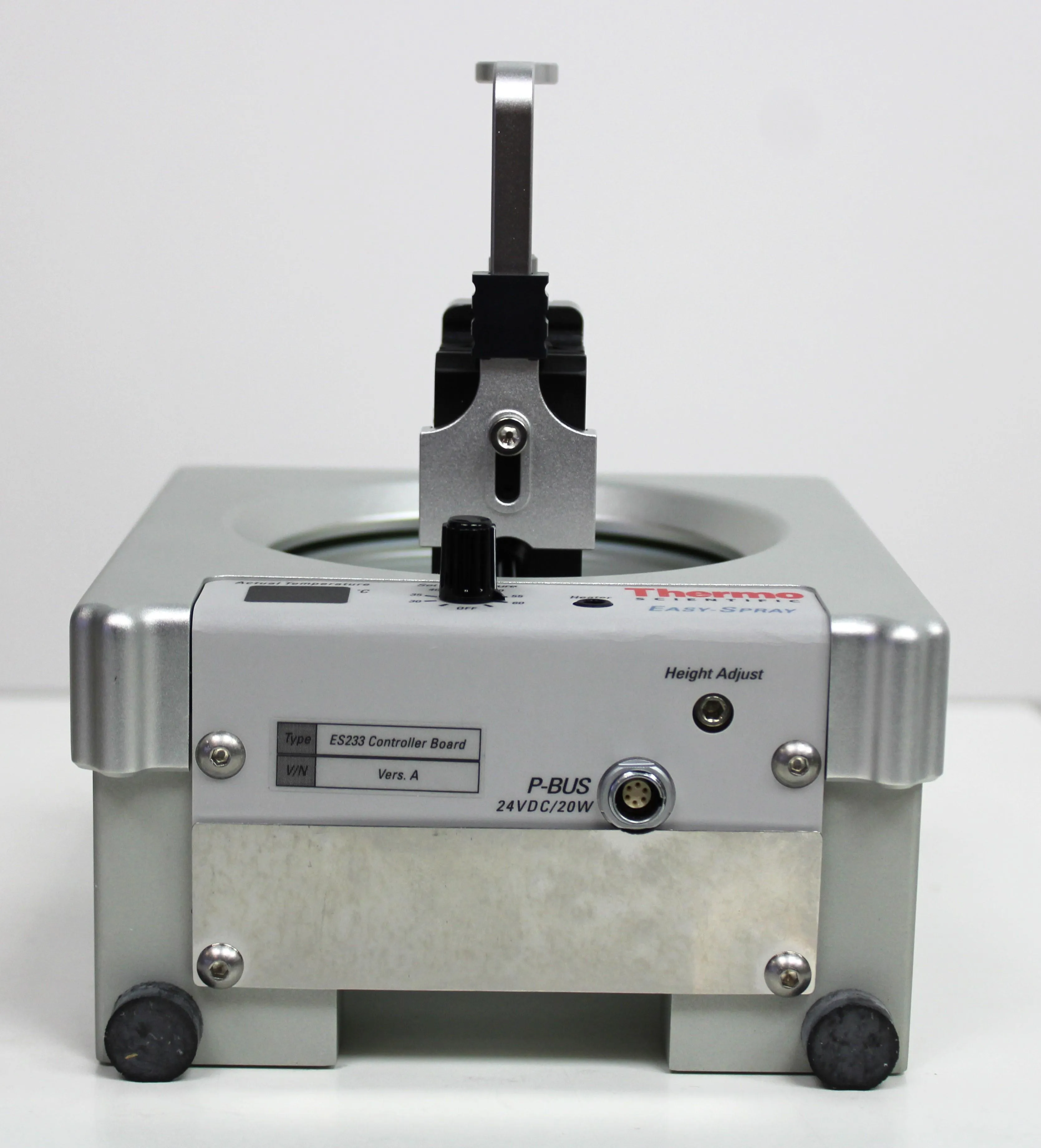 Thermo Scientific EASY-Spray Source ES081 + Accessories