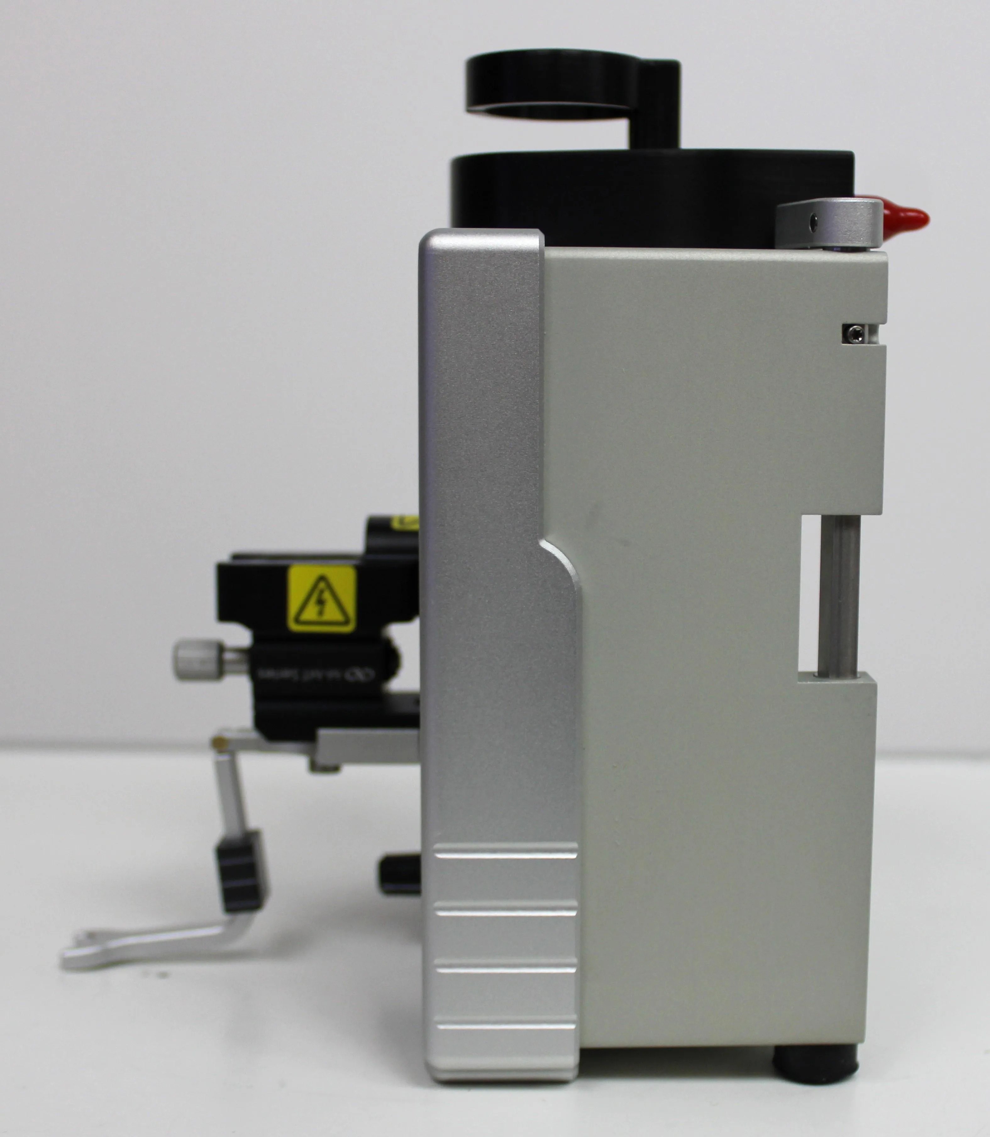 Thermo Vers. C ES081 Mass Spectrometry Source EASY-Spray High Sensitivity 2012