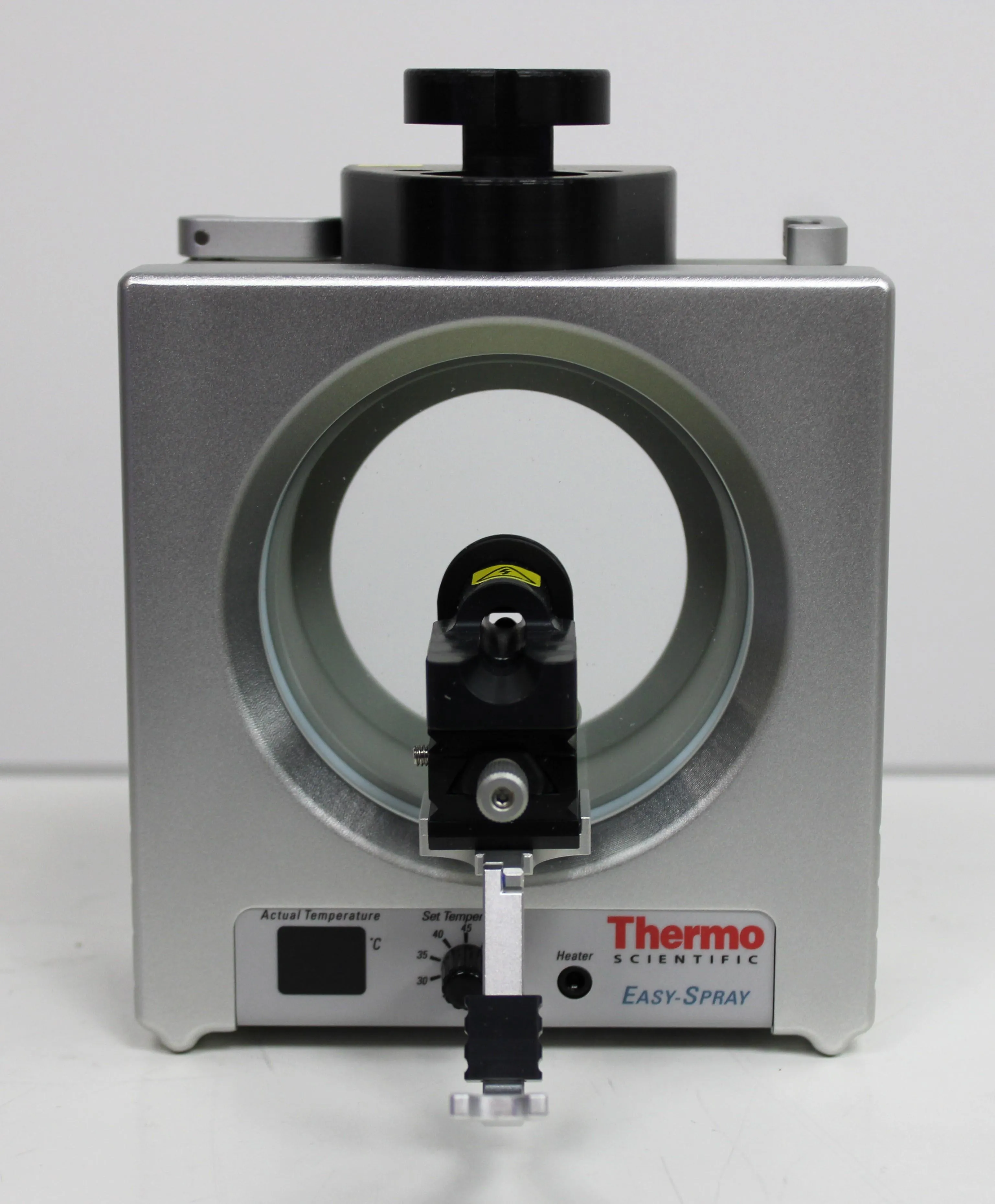 Thermo Scientific ES081 Accessory