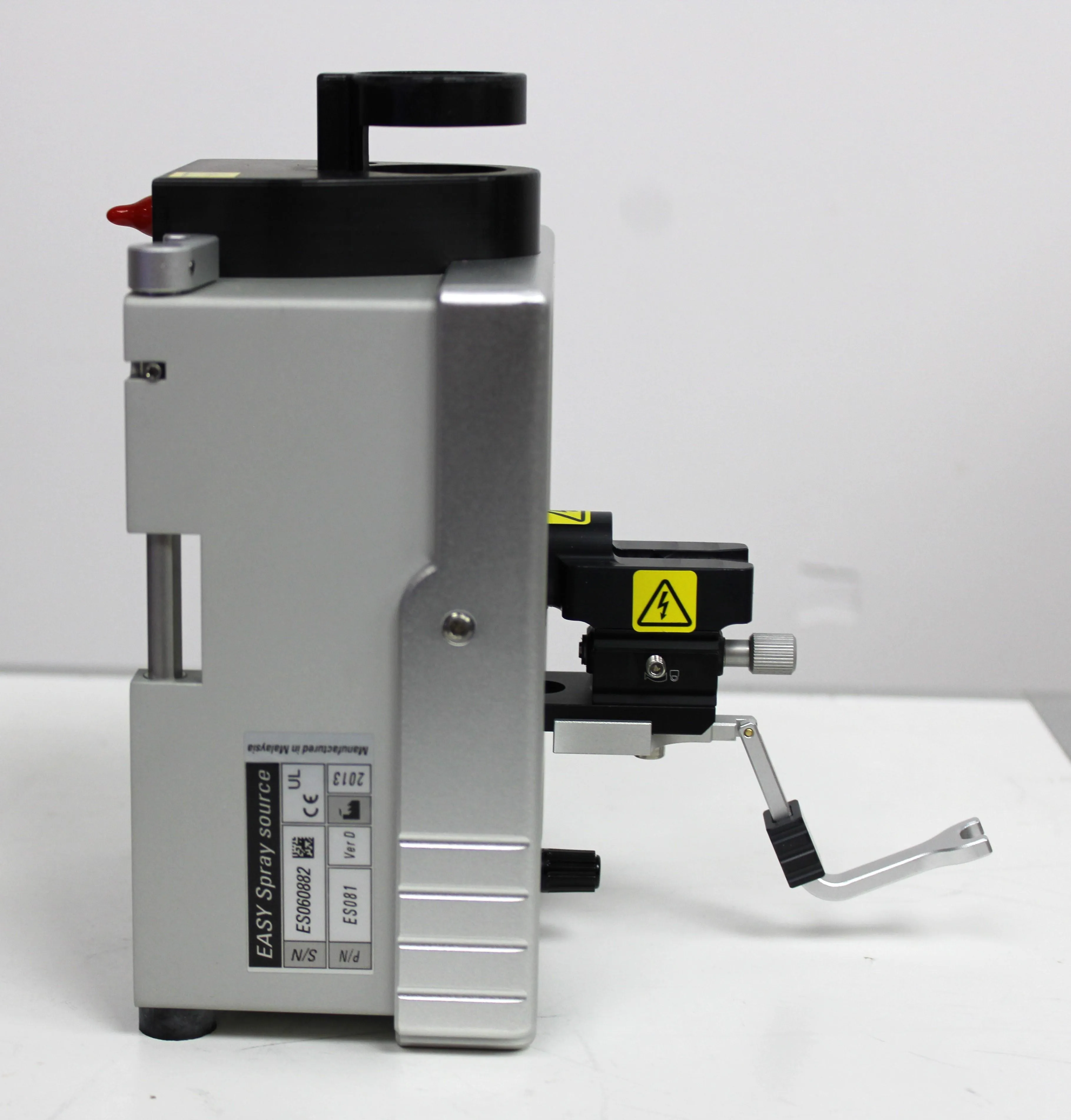 Thermo Scientific ES081 Accessory