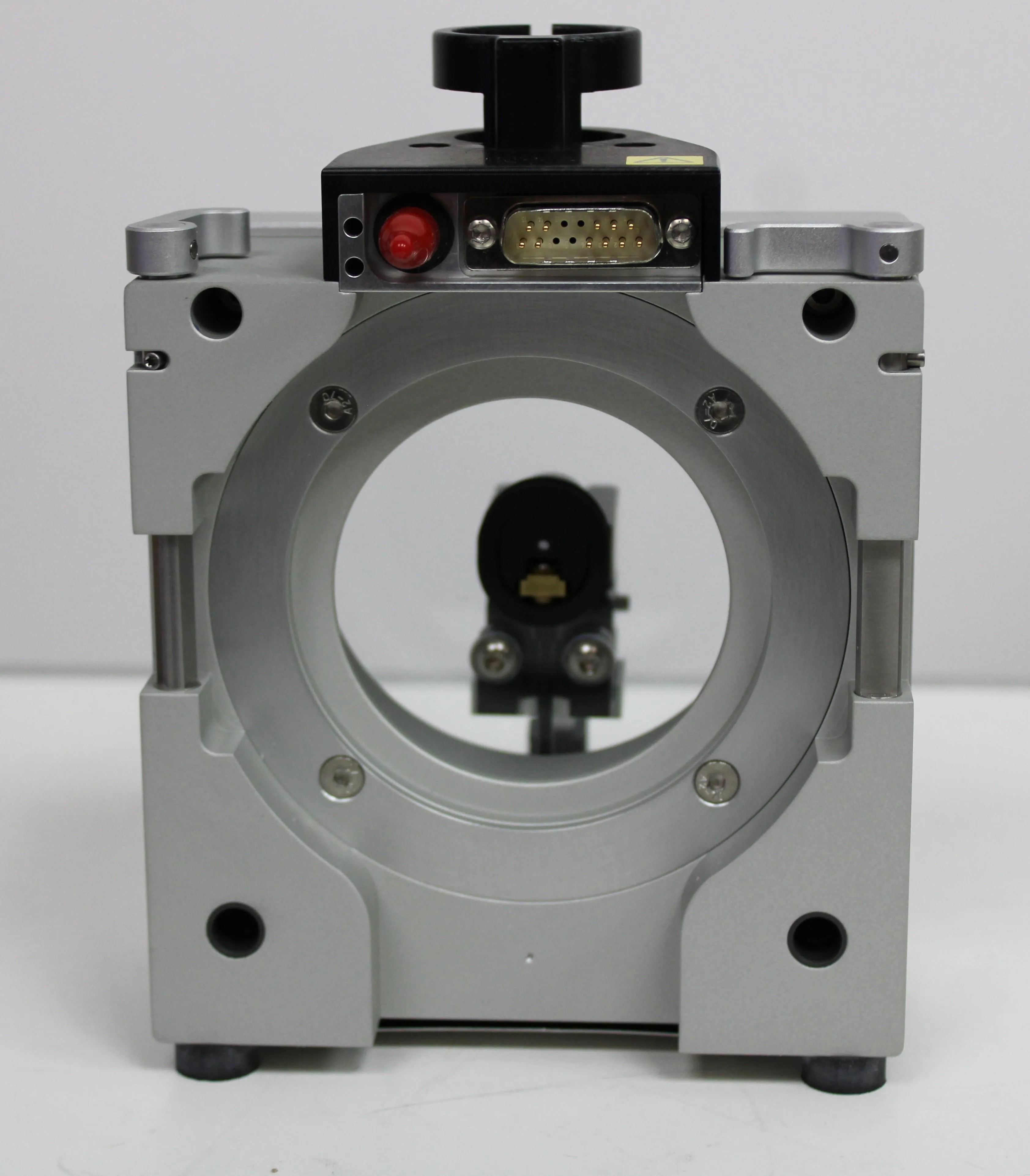 Thermo Scientific ES081 Accessory