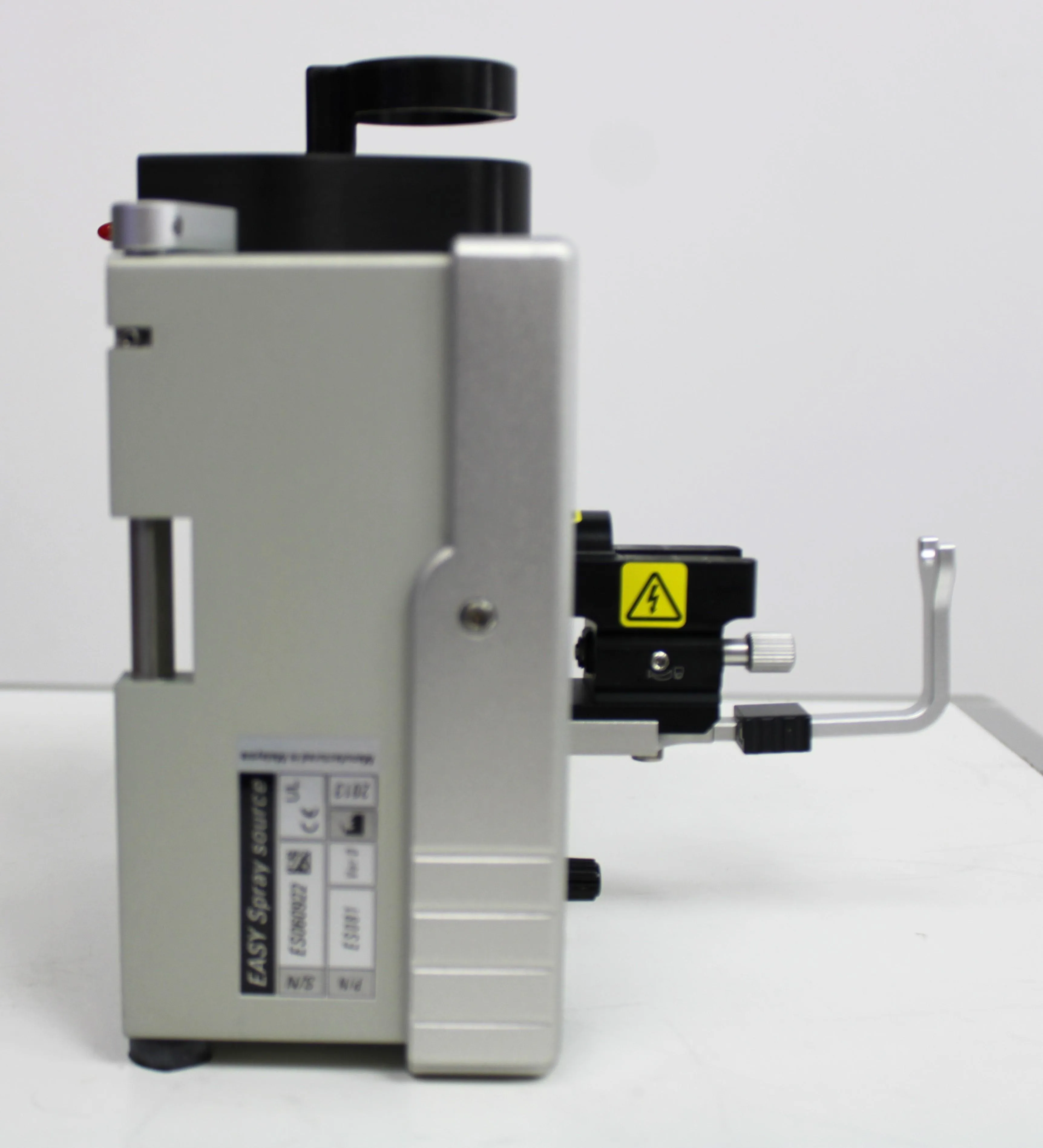 Thermo Scientific ES081 Accessory