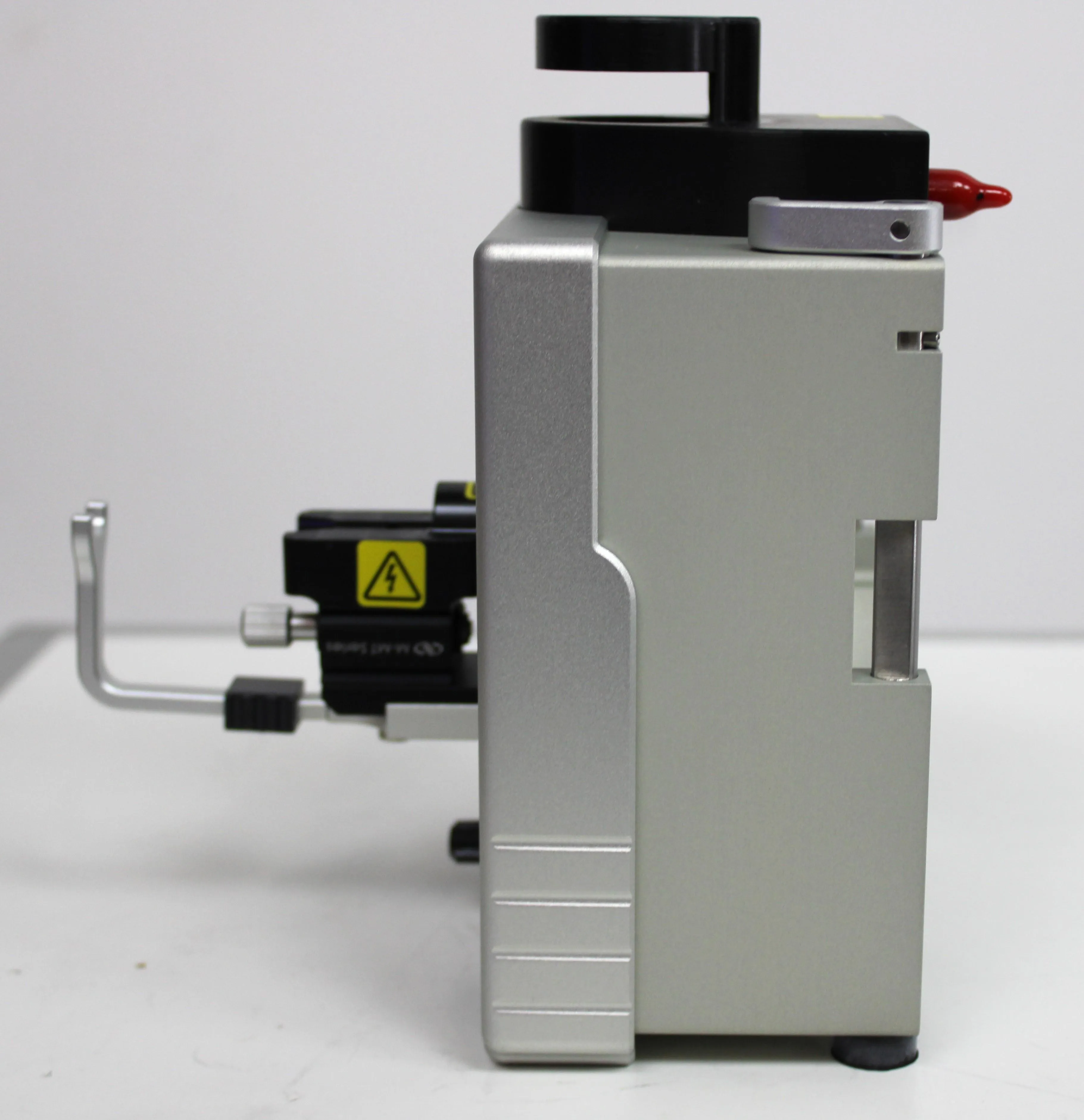 Thermo Scientific ES081 Accessory