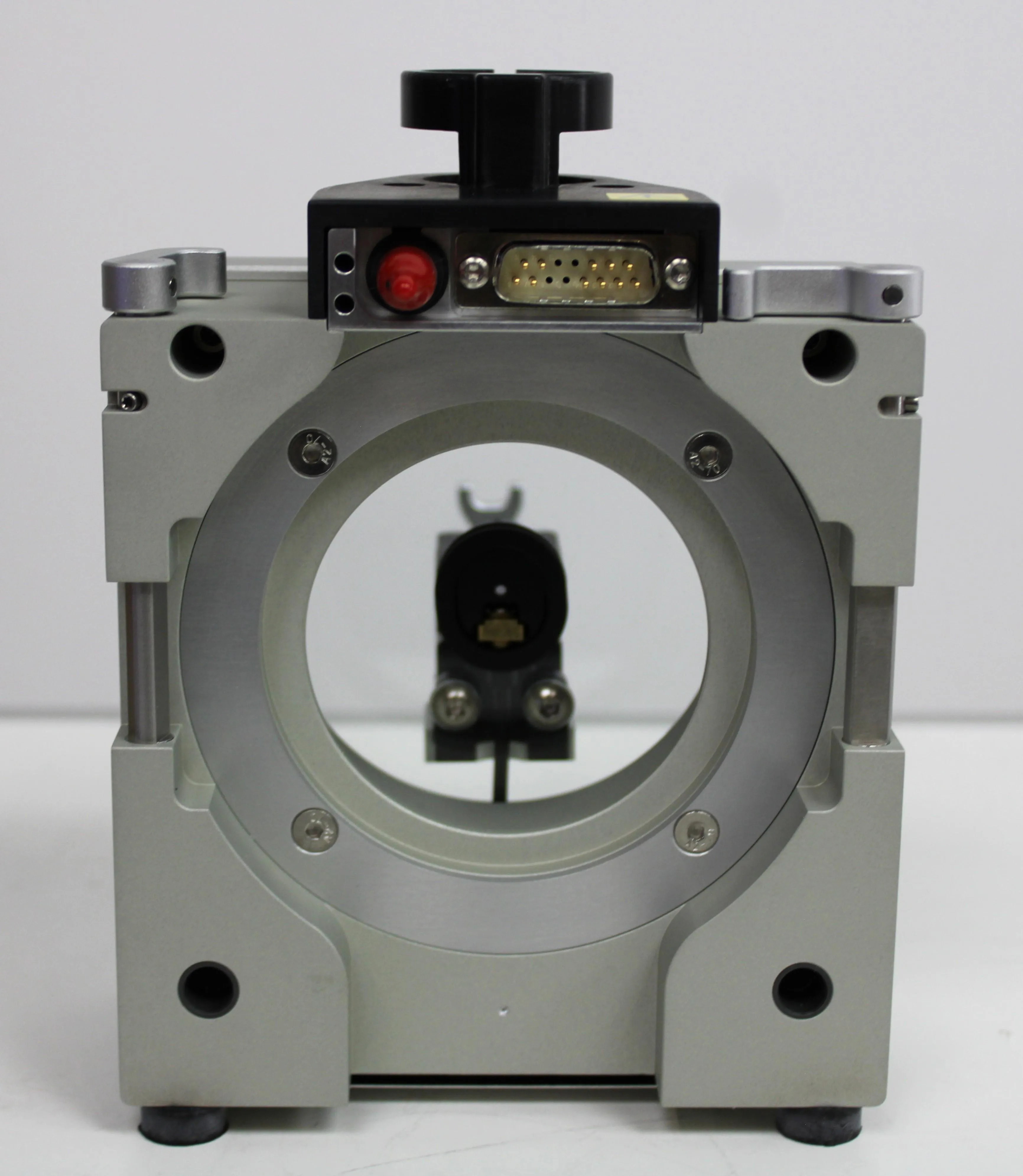 Thermo Scientific ES081 Accessory