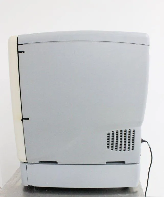 Stratasys uPrint SE Plus 3D Printer (AS/IS for parts)