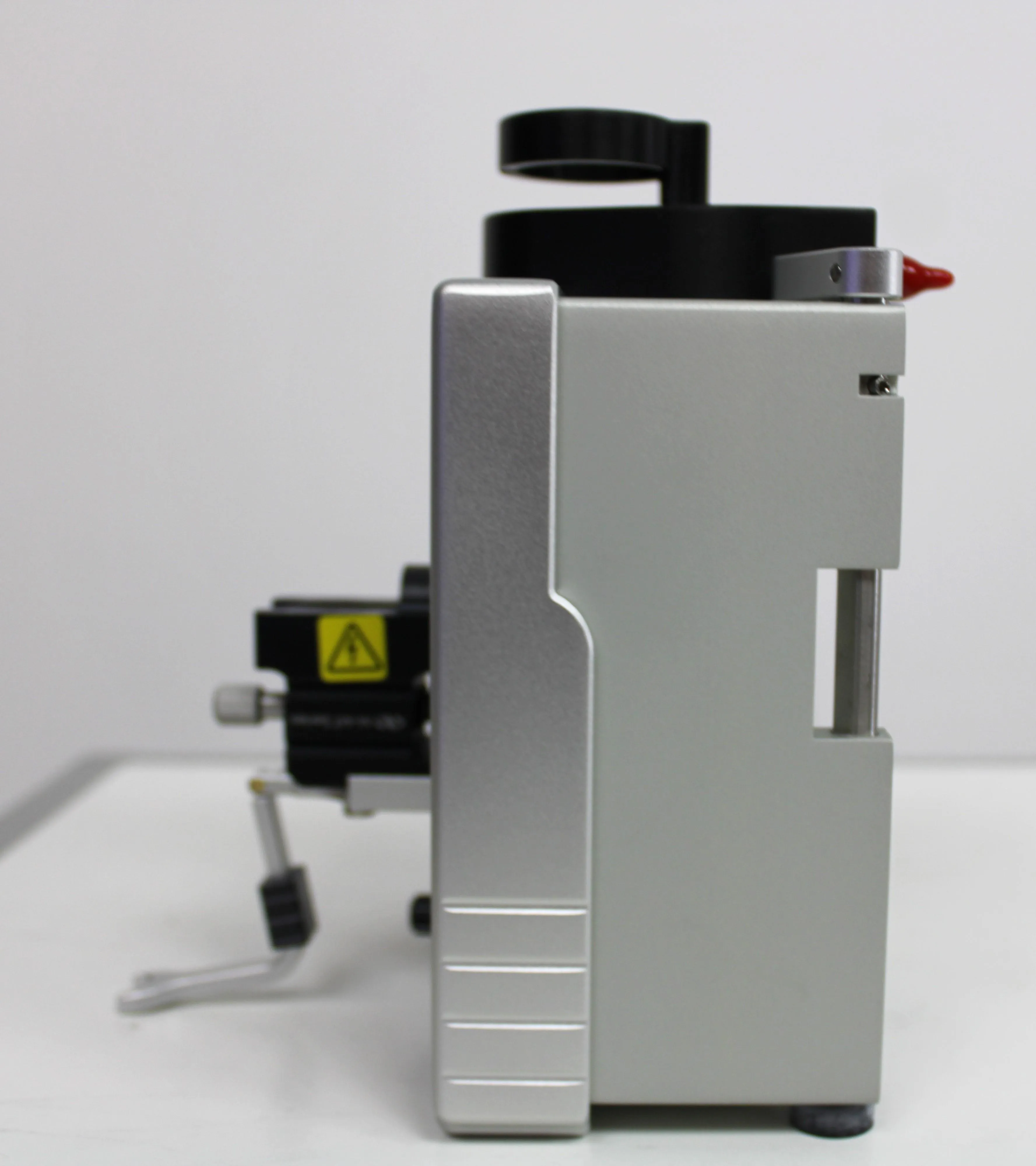 Thermo ES081 EASY-Spray Mass Spectrometry Source 2013 High Sensitivity