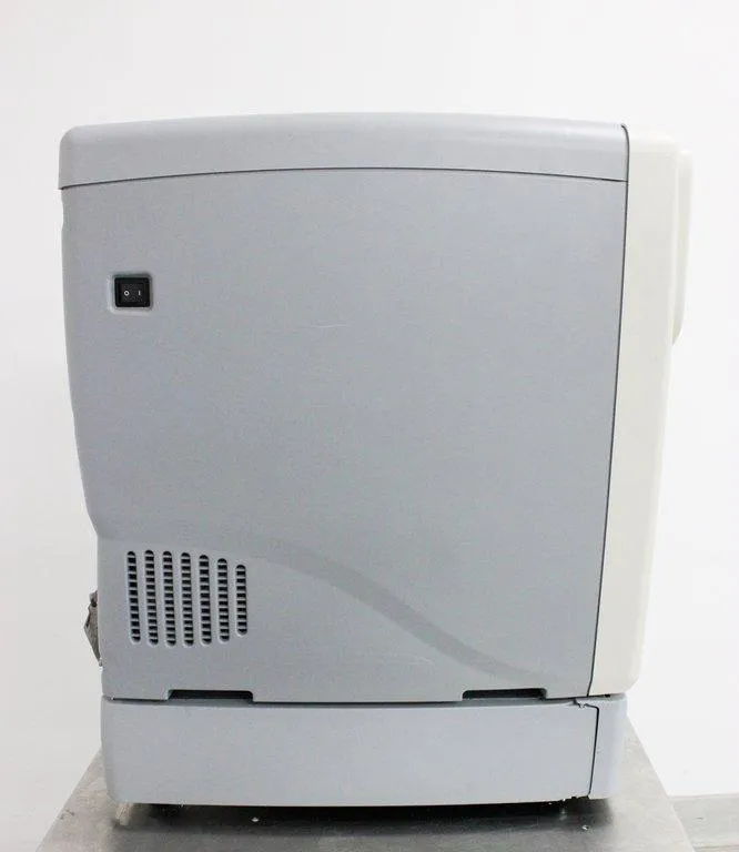 Stratasys uPrint SE Plus 3D Printer (AS/IS for parts)