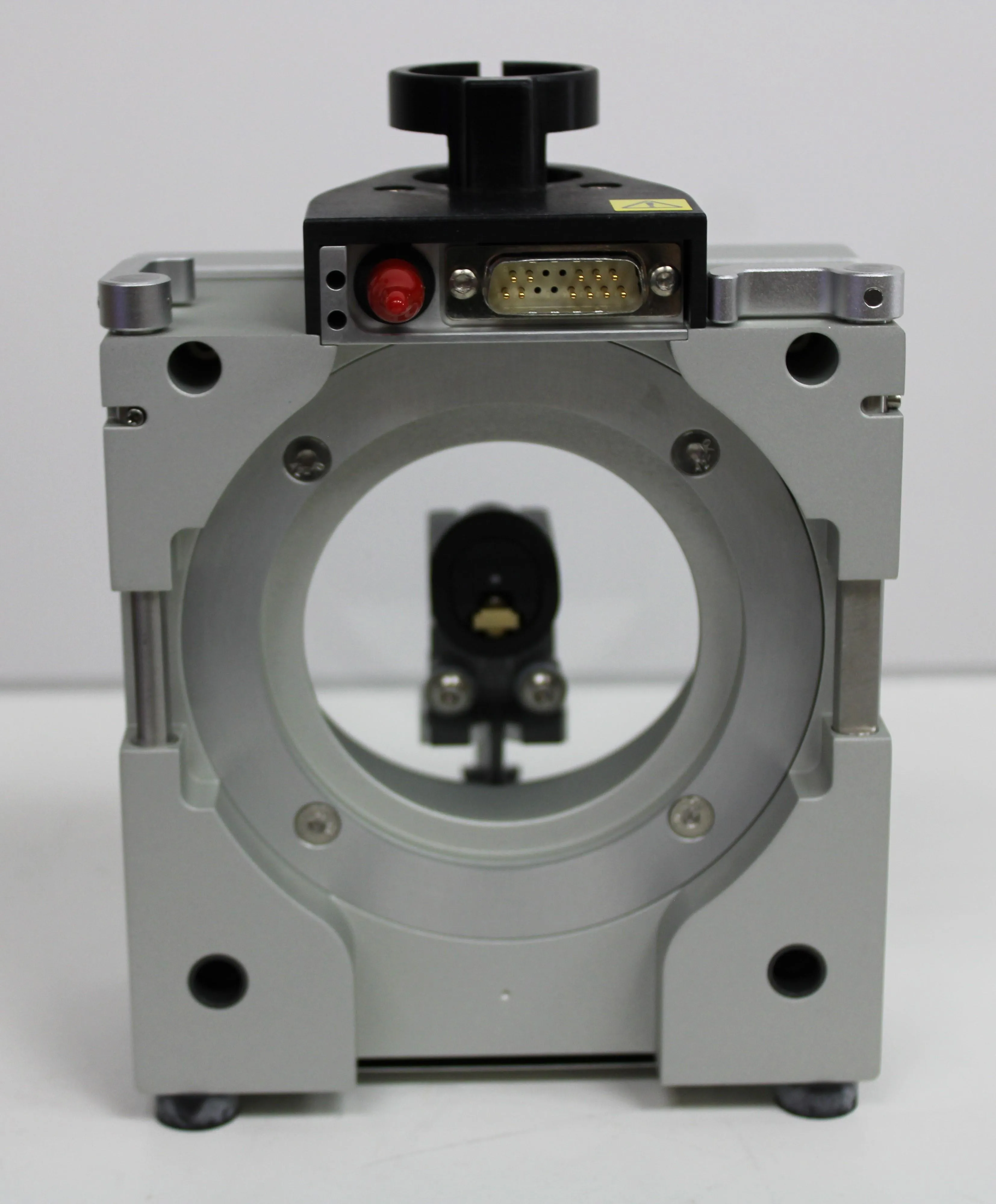 Thermo ES081 EASY-Spray Mass Spectrometry Source 2013 High Sensitivity