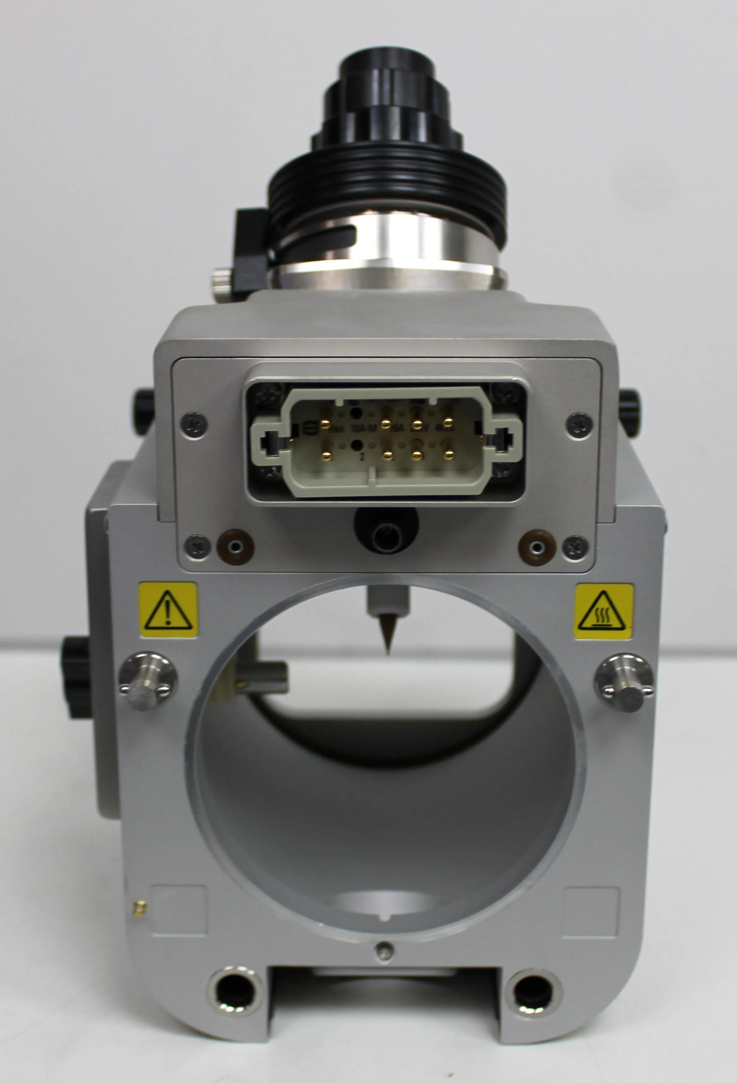 D.I.S. 80111-60470 Mass Spectrometry Accessory Good Used Condition Year 2020