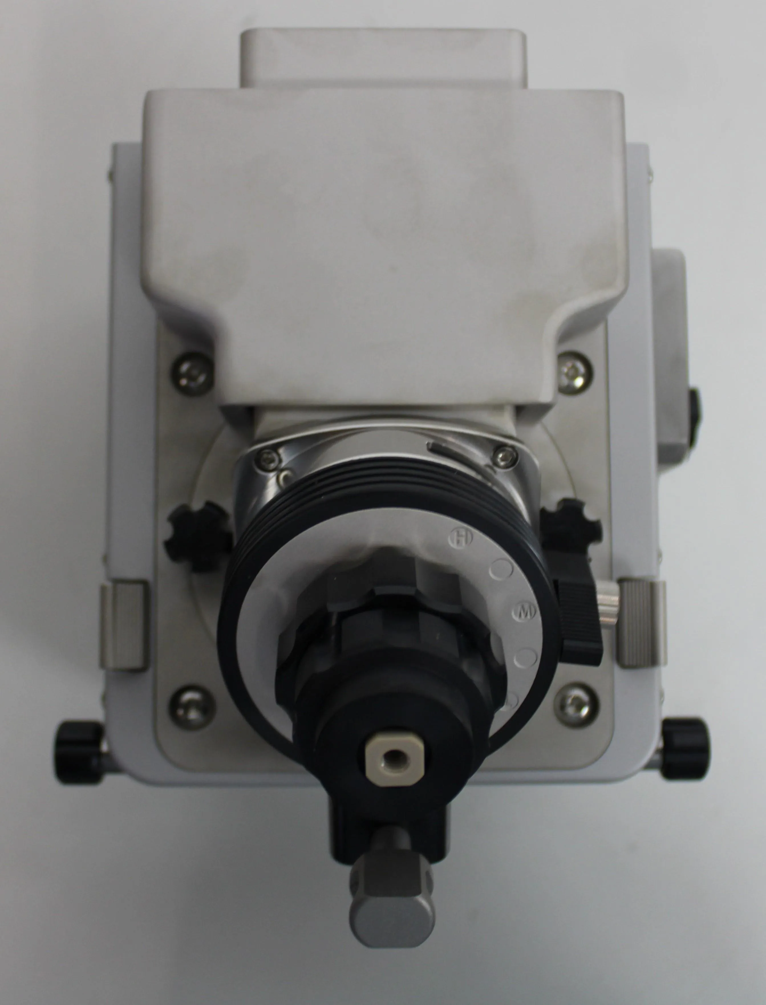 D.I.S. 80111-60470 Mass Spectrometry Accessory Good Used Condition Year 2020